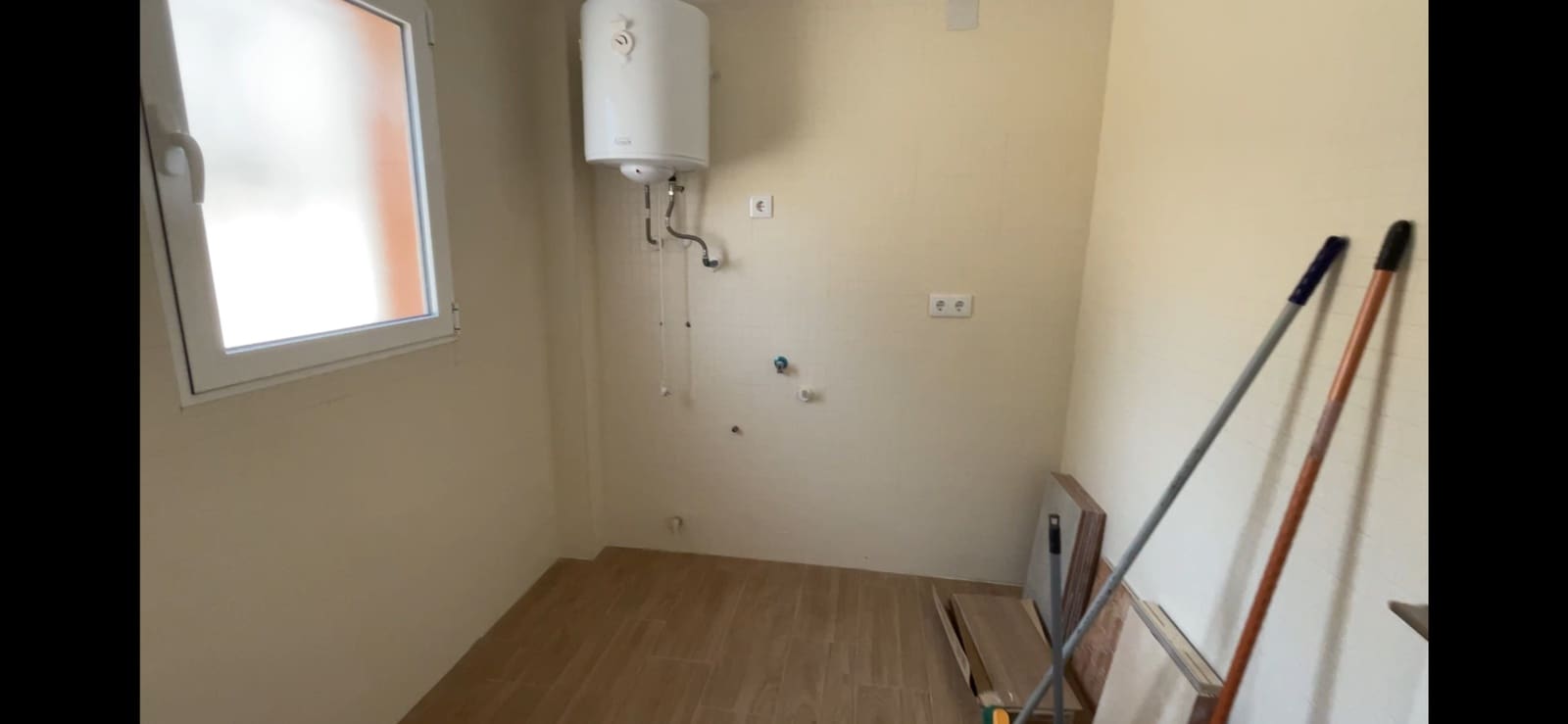 3 makuuhuone Huvila myytävänä paikassa Macisvenda - 280 000 € (Ref: 9694284)