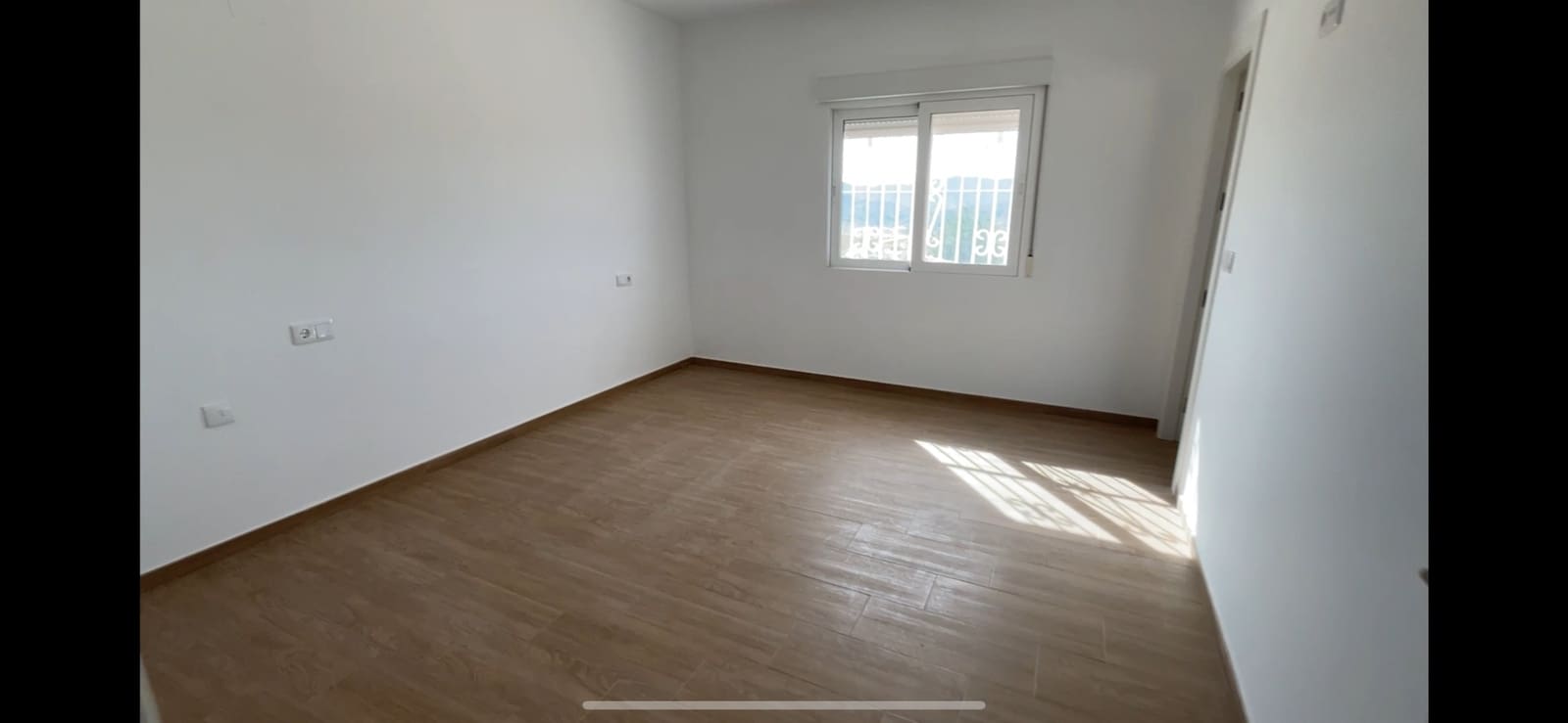 3 makuuhuone Huvila myytävänä paikassa Macisvenda - 280 000 € (Ref: 9694284)