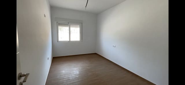 3 slaapkamer Villa te koop in Macisvenda, Abanilla - € 280.000 (Ref: 9694284)