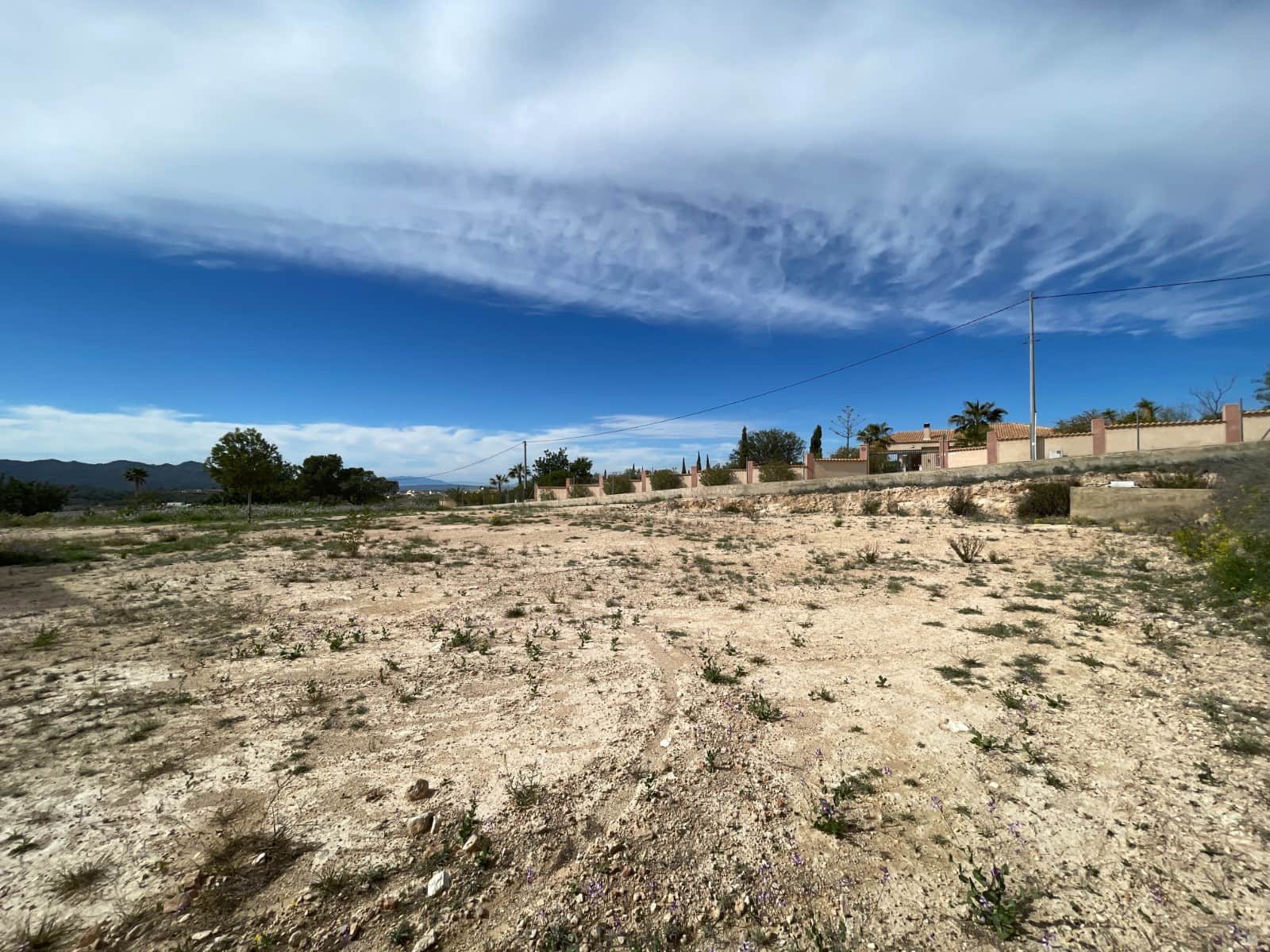 3 makuuhuone Huvila myytävänä paikassa Macisvenda - 280 000 € (Ref: 9694284)