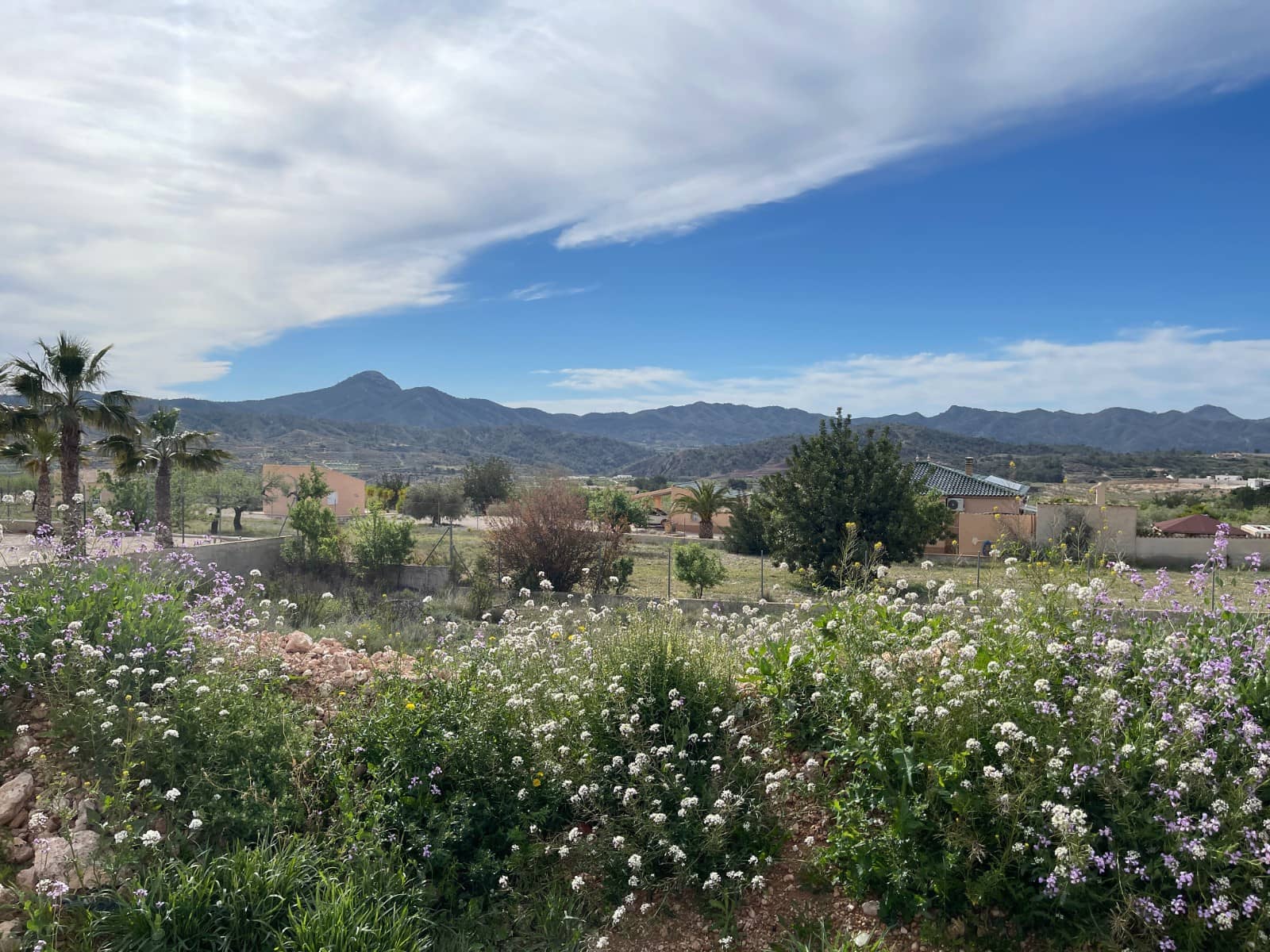 3 makuuhuone Huvila myytävänä paikassa Macisvenda - 280 000 € (Ref: 9694284)