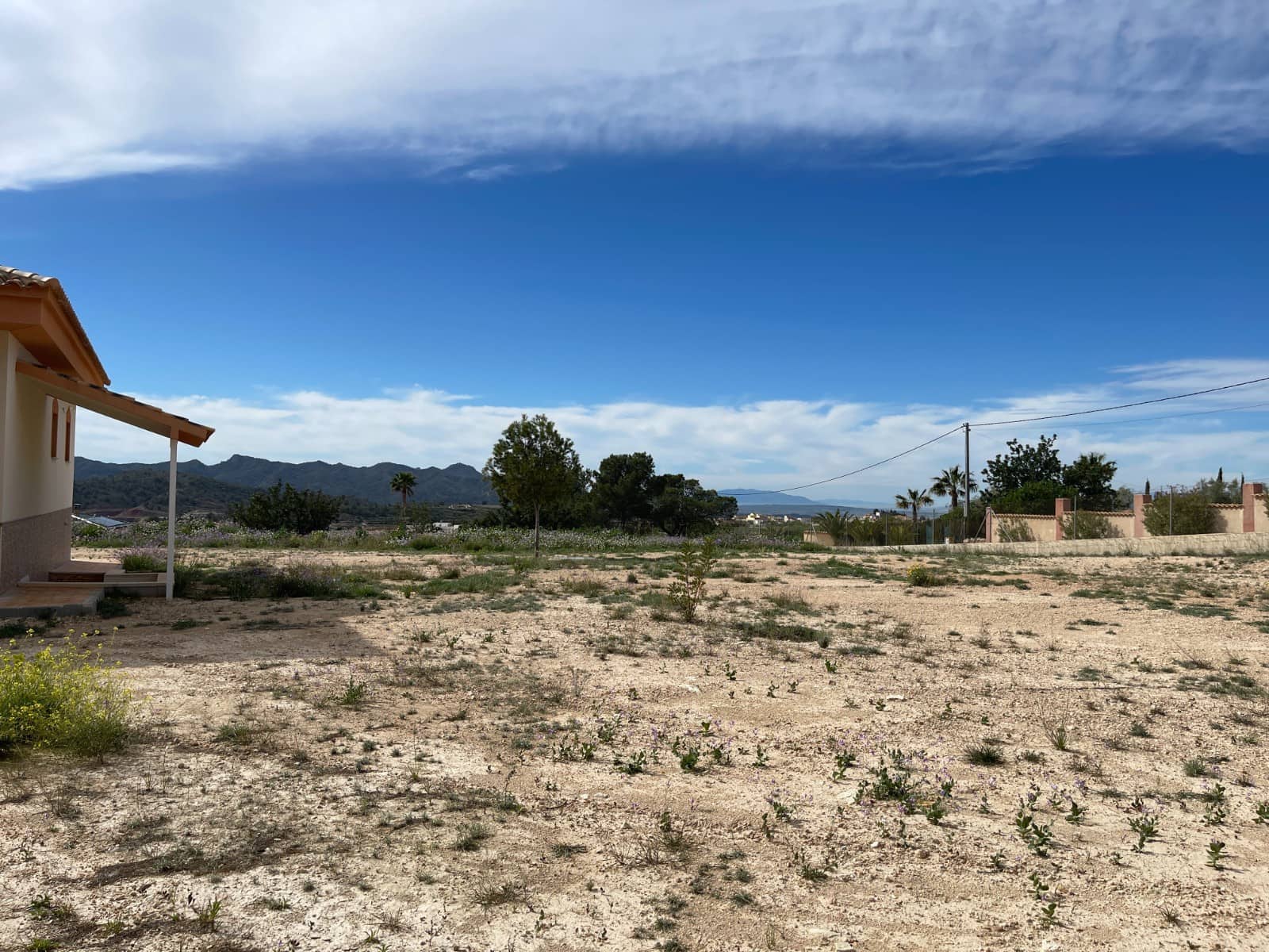 3 makuuhuone Huvila myytävänä paikassa Macisvenda - 280 000 € (Ref: 9694284)