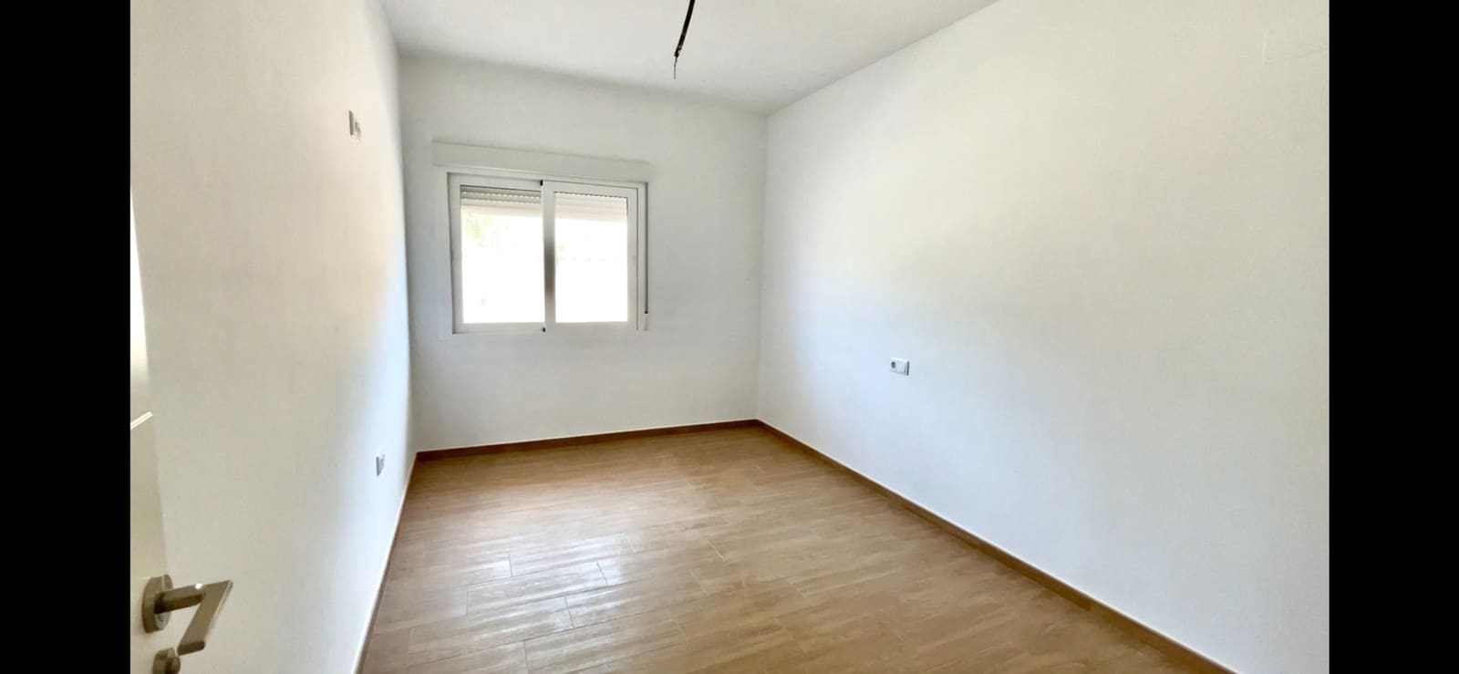 Chalet de 3 habitaciones en Macisvenda en venta - 280.000 € (Ref: 9694284)