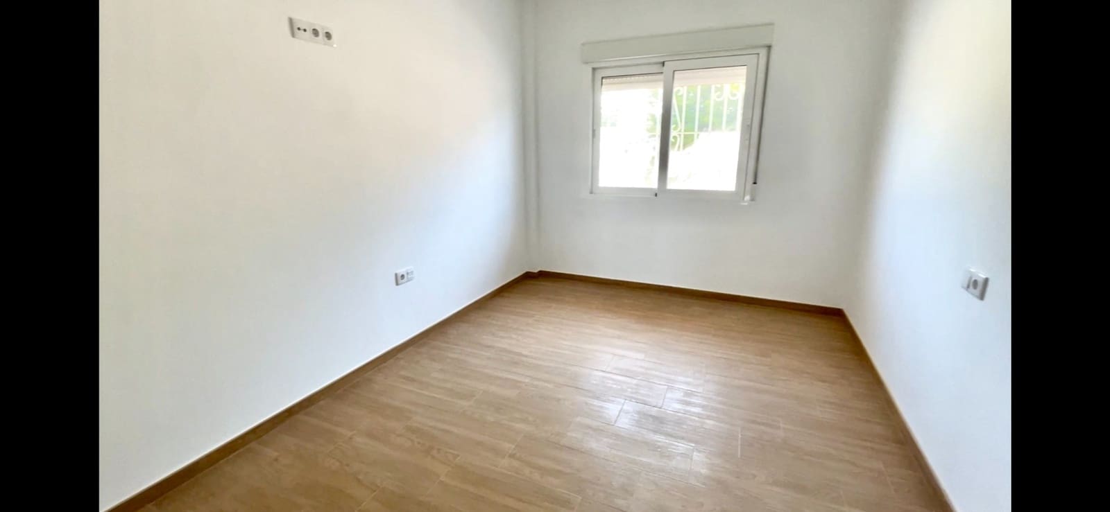 Chalet de 3 habitaciones en Macisvenda en venta - 280.000 € (Ref: 9694284)