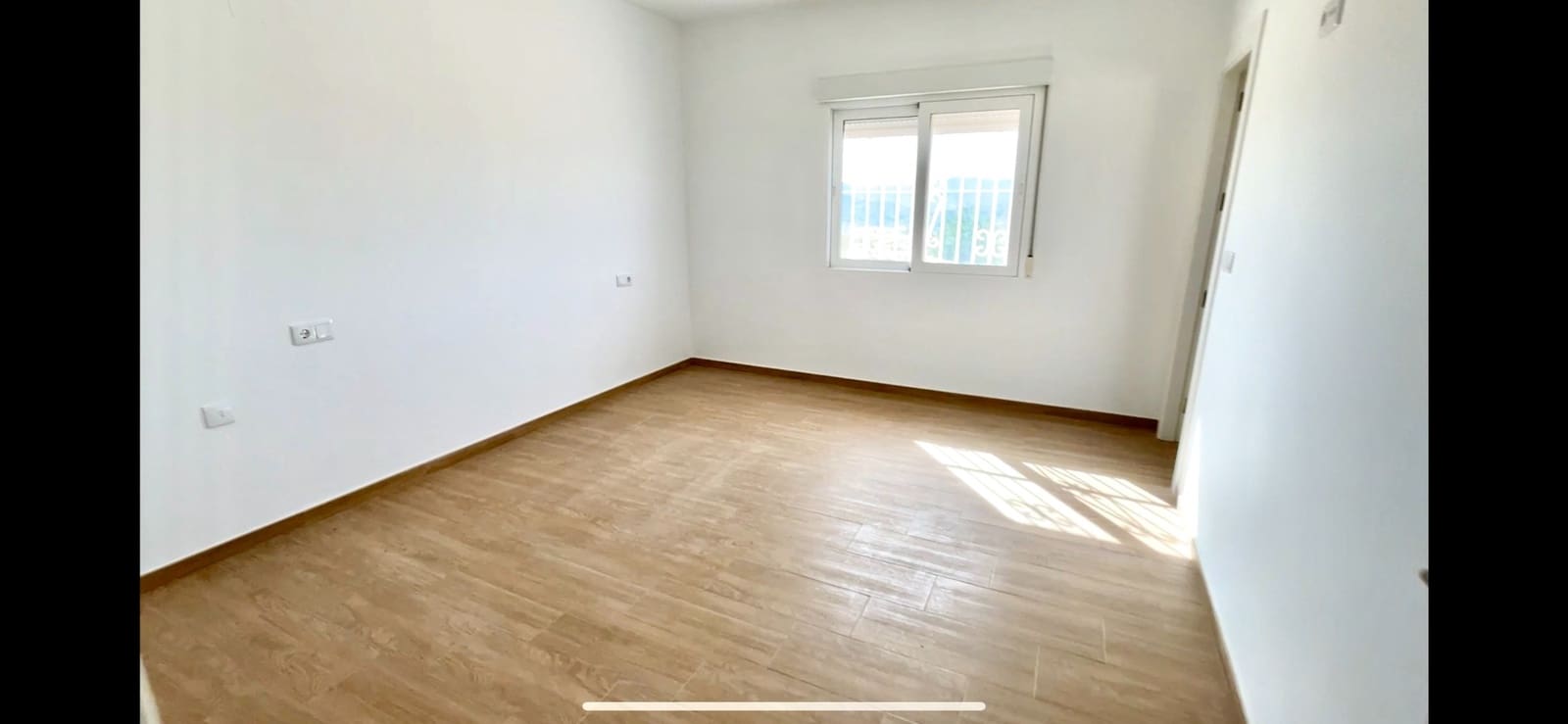 Chalet de 3 habitaciones en Macisvenda en venta - 280.000 € (Ref: 9694284)