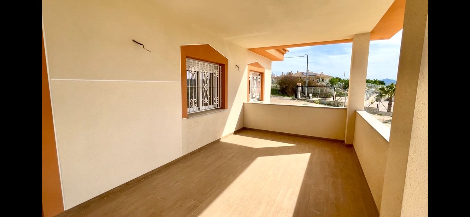 Chalet de 3 habitaciones en Macisvenda en venta - 280.000 € (Ref: 9694284)