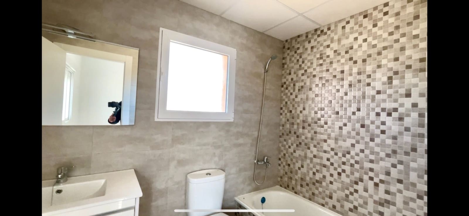 Chalet de 3 habitaciones en Macisvenda en venta - 280.000 € (Ref: 9694284)