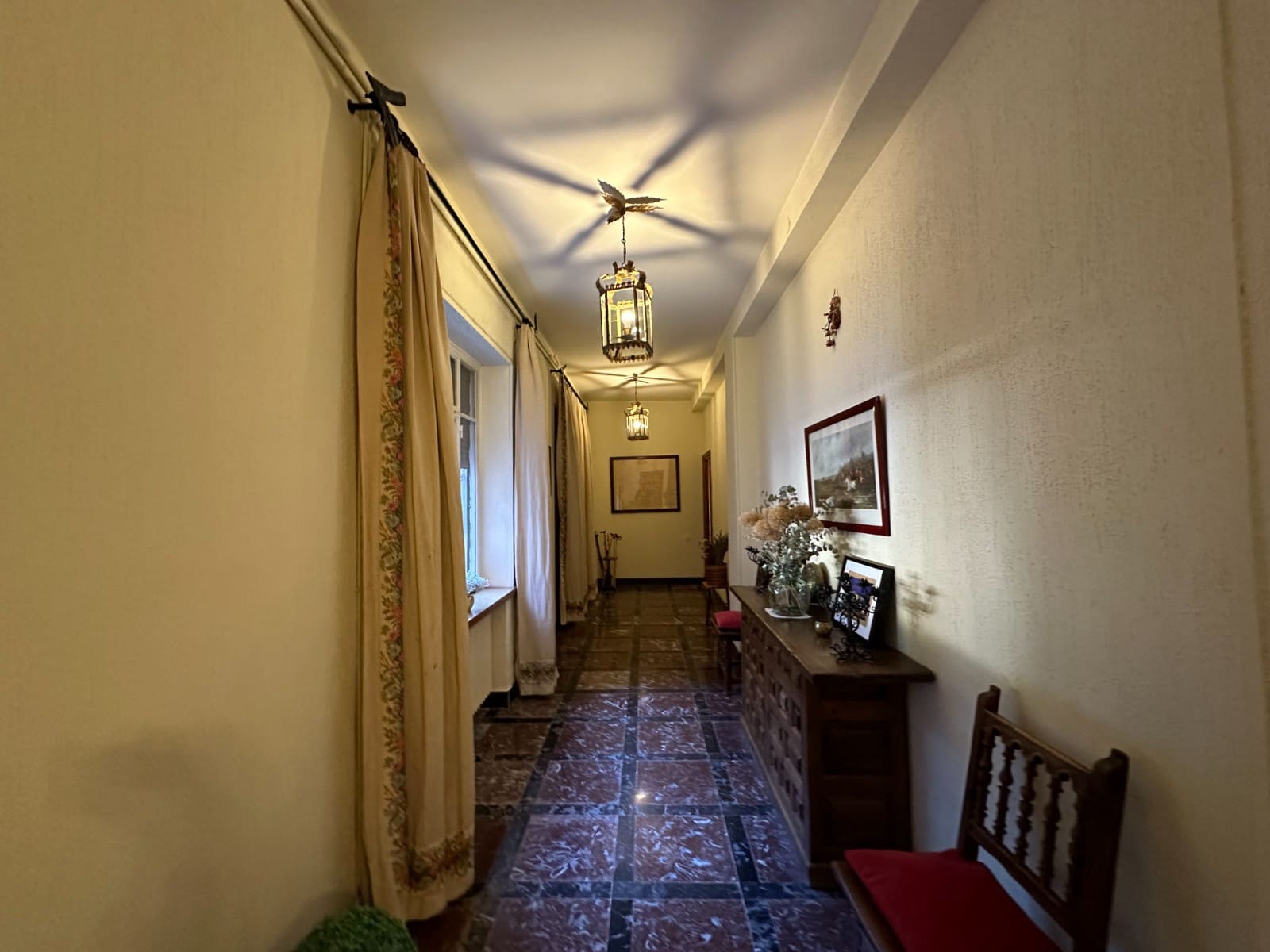 15 Zimmer Finca/Landgut zu verkaufen in Cieza mit Pool Garage - 1.300.000 € (Ref: 9694899)