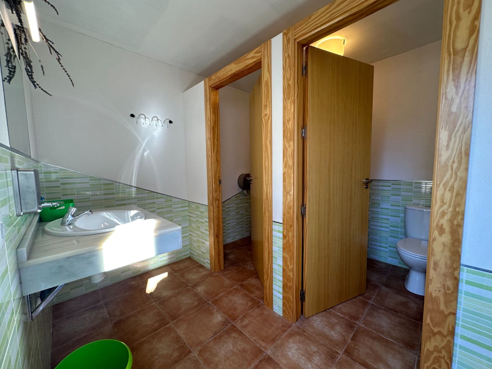 15 Zimmer Finca/Landgut zu verkaufen in Cieza mit Pool Garage - 1.300.000 € (Ref: 9694899)