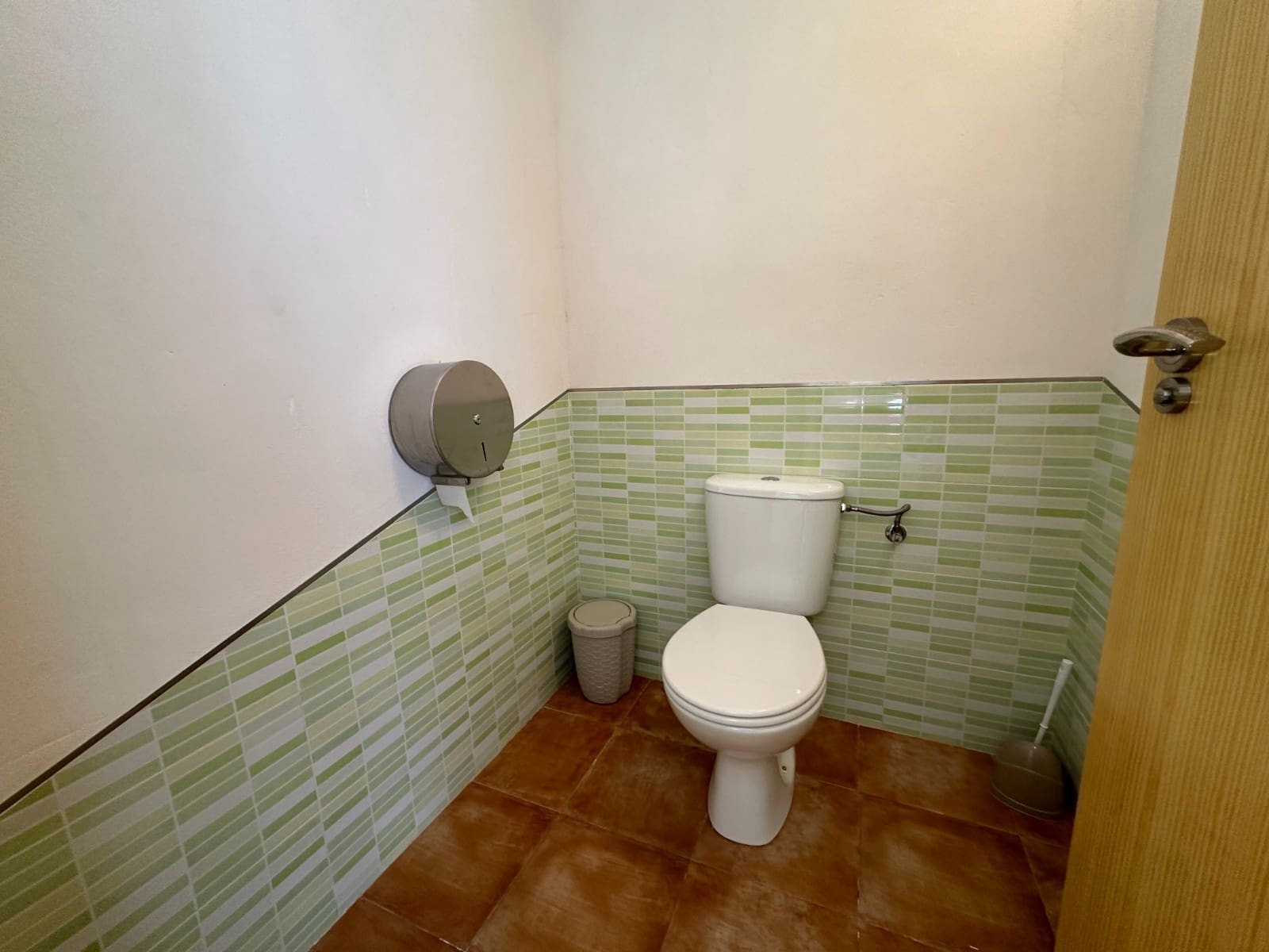 15 Zimmer Finca/Landgut zu verkaufen in Cieza mit Pool Garage - 1.300.000 € (Ref: 9694899)