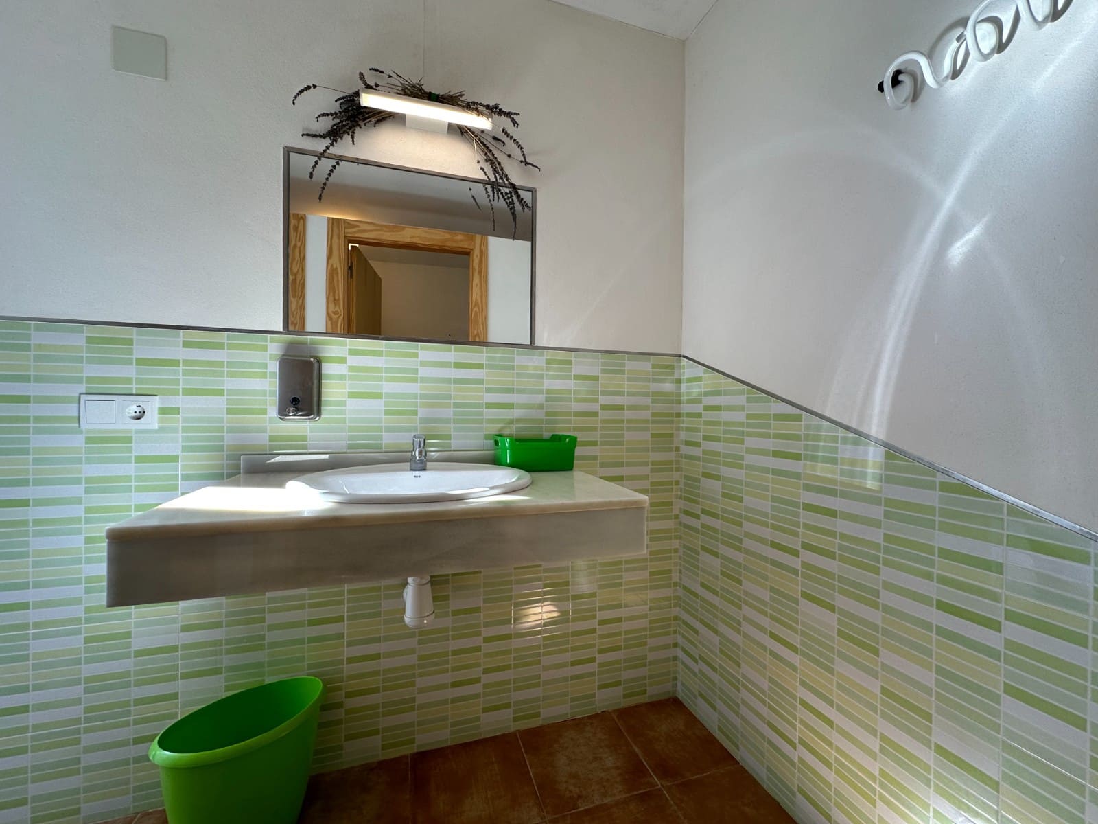 15 Zimmer Finca/Landgut zu verkaufen in Cieza mit Pool Garage - 1.300.000 € (Ref: 9694899)