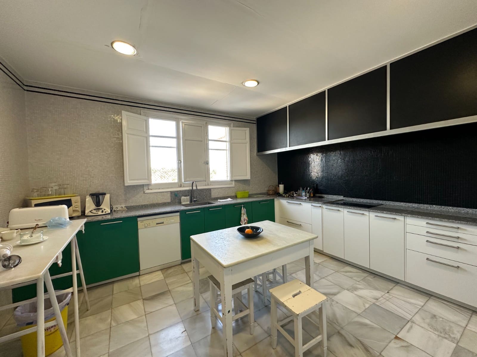 15 Zimmer Finca/Landgut zu verkaufen in Cieza mit Pool Garage - 1.300.000 € (Ref: 9694899)