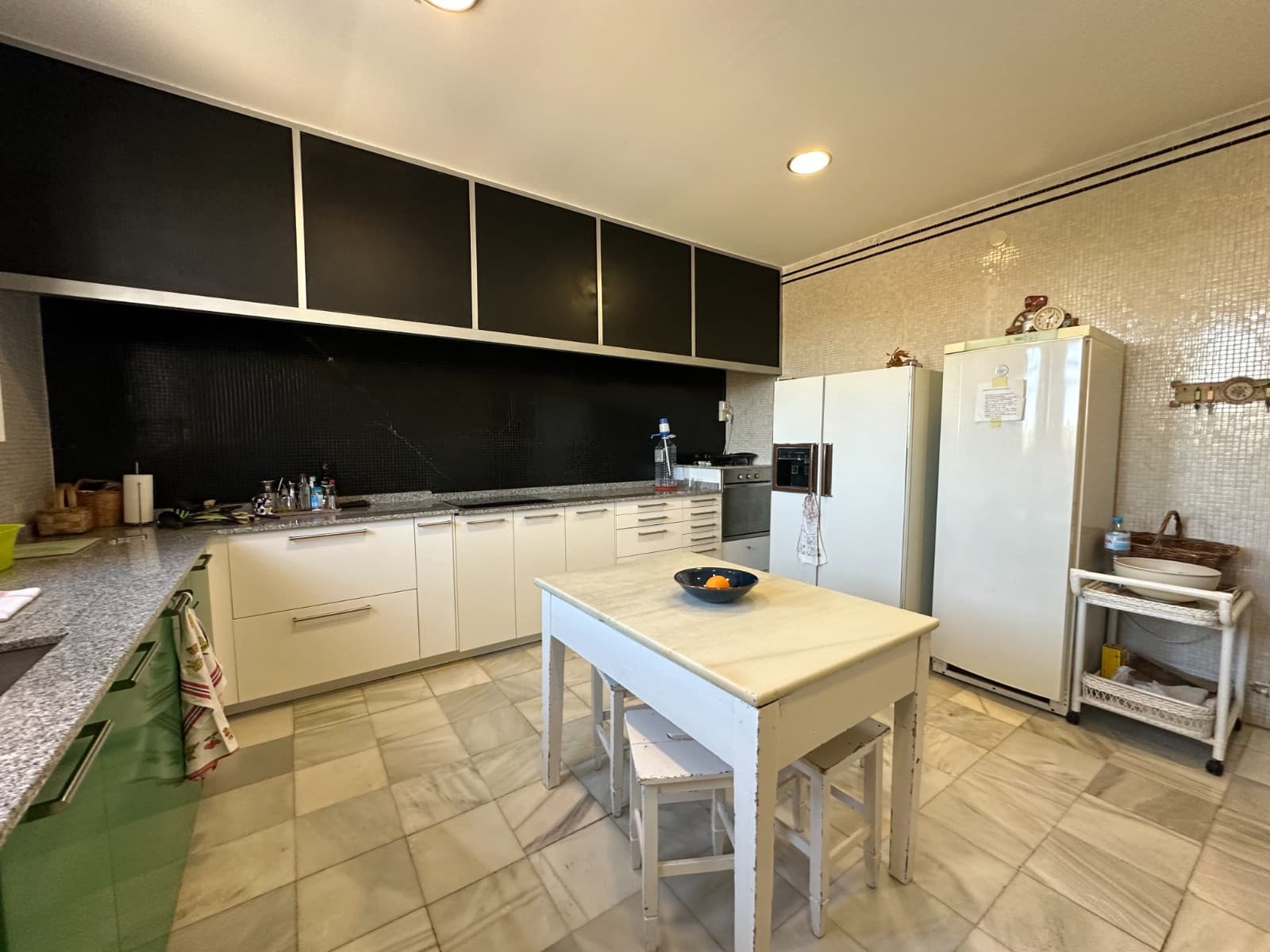 15 Zimmer Finca/Landgut zu verkaufen in Cieza mit Pool Garage - 1.300.000 € (Ref: 9694899)