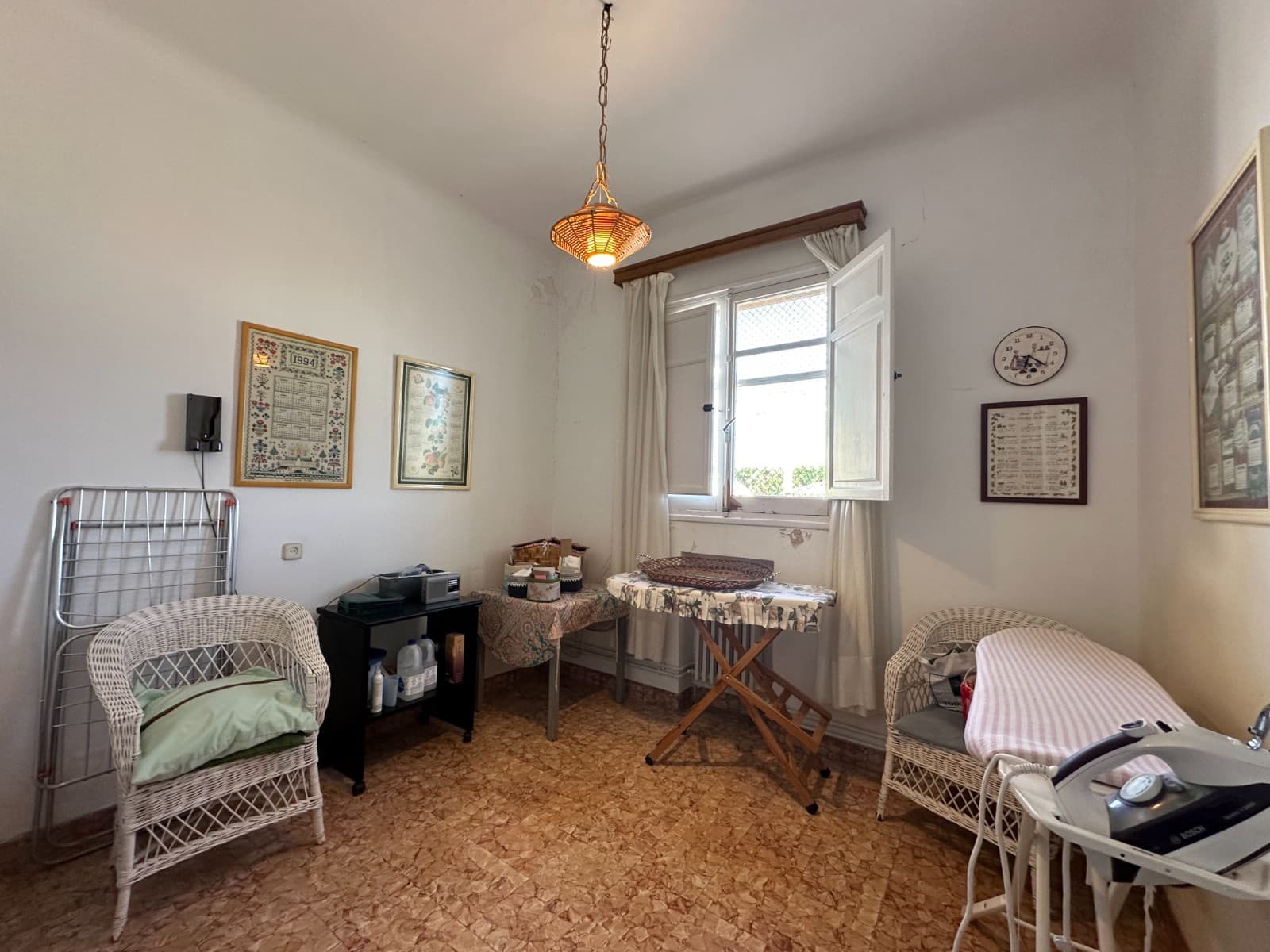 15 Zimmer Finca/Landgut zu verkaufen in Cieza mit Pool Garage - 1.300.000 € (Ref: 9694899)