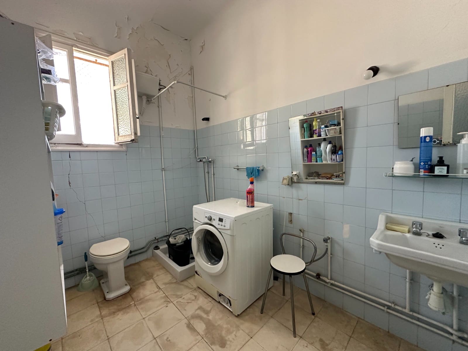 15 Zimmer Finca/Landgut zu verkaufen in Cieza mit Pool Garage - 1.300.000 € (Ref: 9694899)