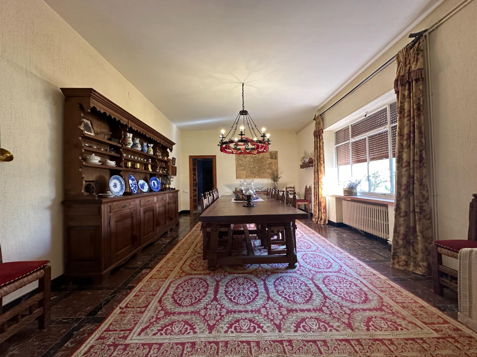 15 Zimmer Finca/Landgut zu verkaufen in Cieza mit Pool Garage - 1.300.000 € (Ref: 9694899)