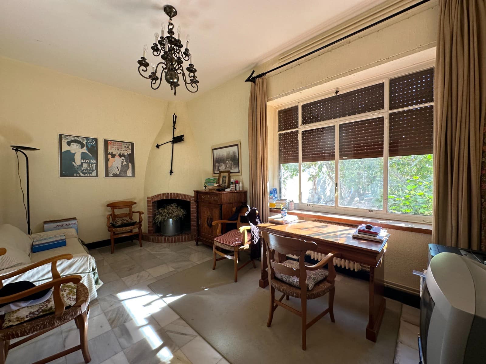 15 Zimmer Finca/Landgut zu verkaufen in Cieza mit Pool Garage - 1.300.000 € (Ref: 9694899)