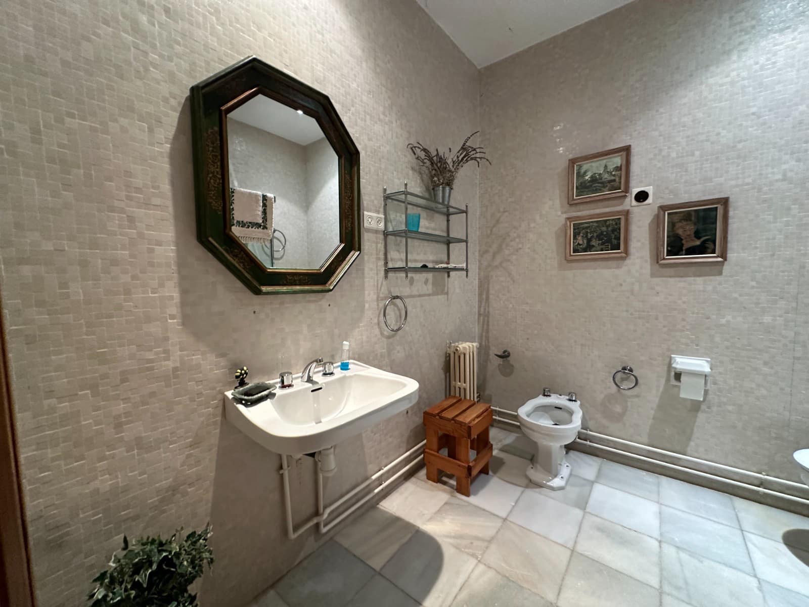 15 Zimmer Finca/Landgut zu verkaufen in Cieza mit Pool Garage - 1.300.000 € (Ref: 9694899)