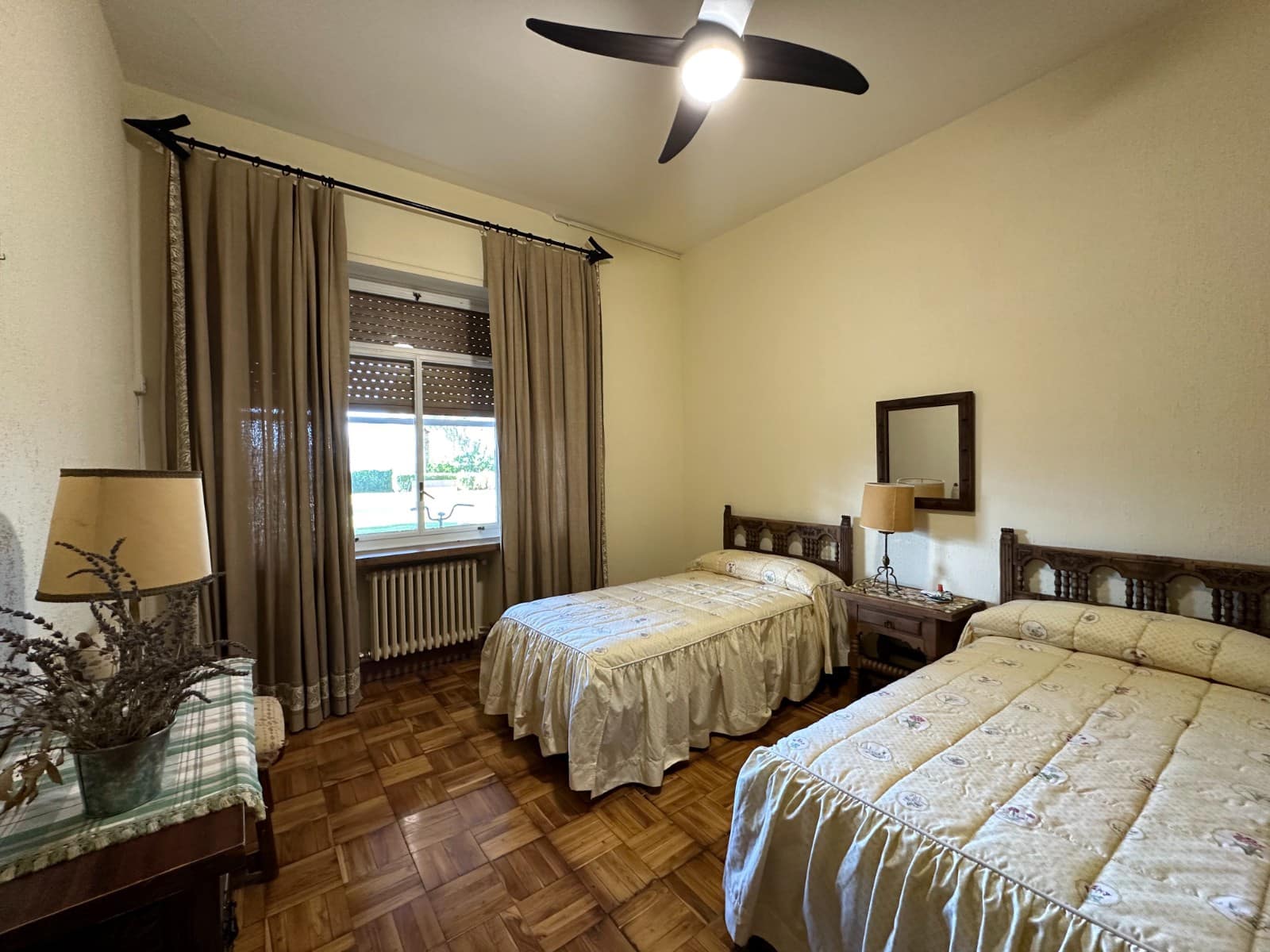 15 Zimmer Finca/Landgut zu verkaufen in Cieza mit Pool Garage - 1.300.000 € (Ref: 9694899)