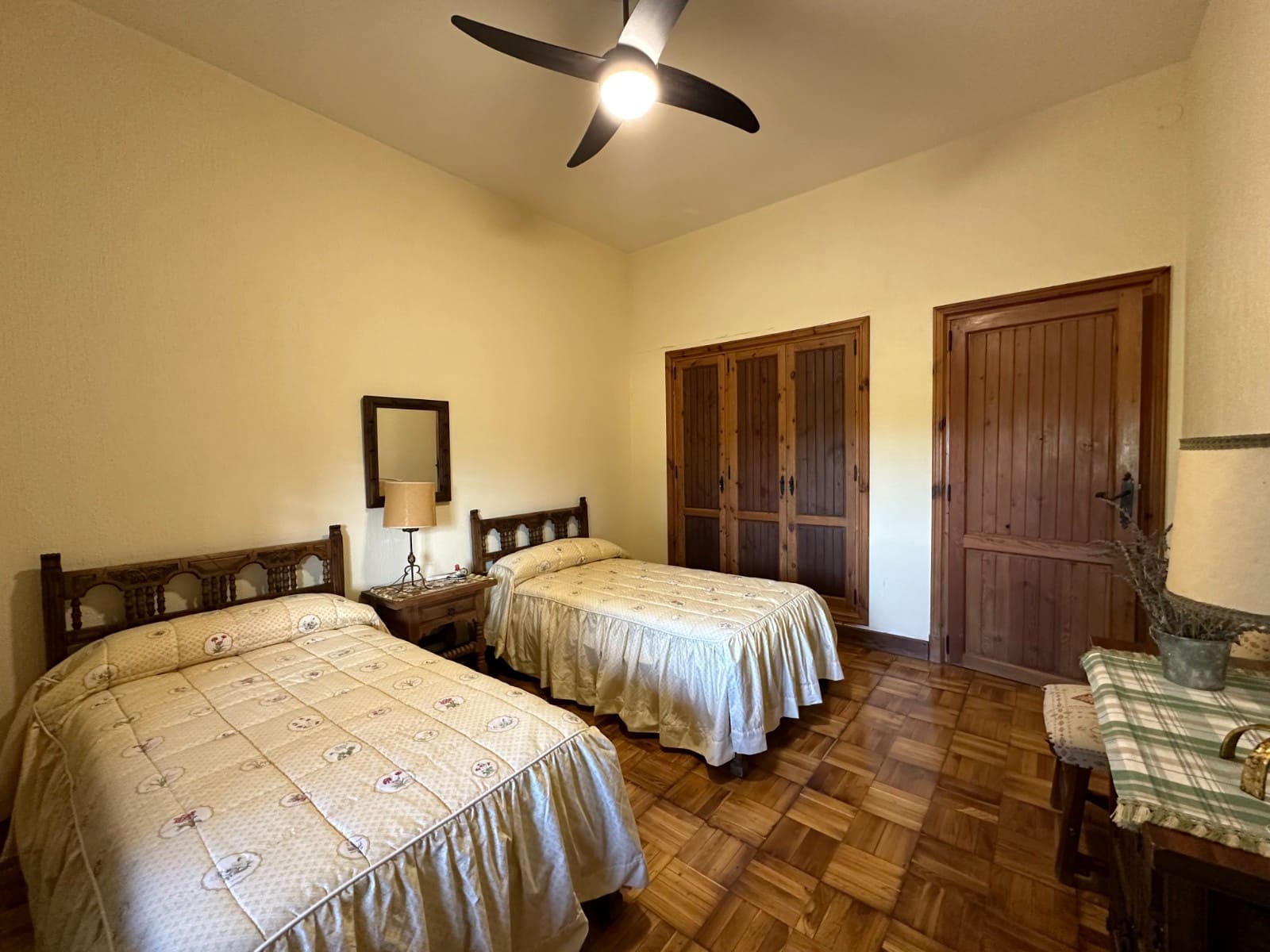 15 Zimmer Finca/Landgut zu verkaufen in Cieza mit Pool Garage - 1.300.000 € (Ref: 9694899)