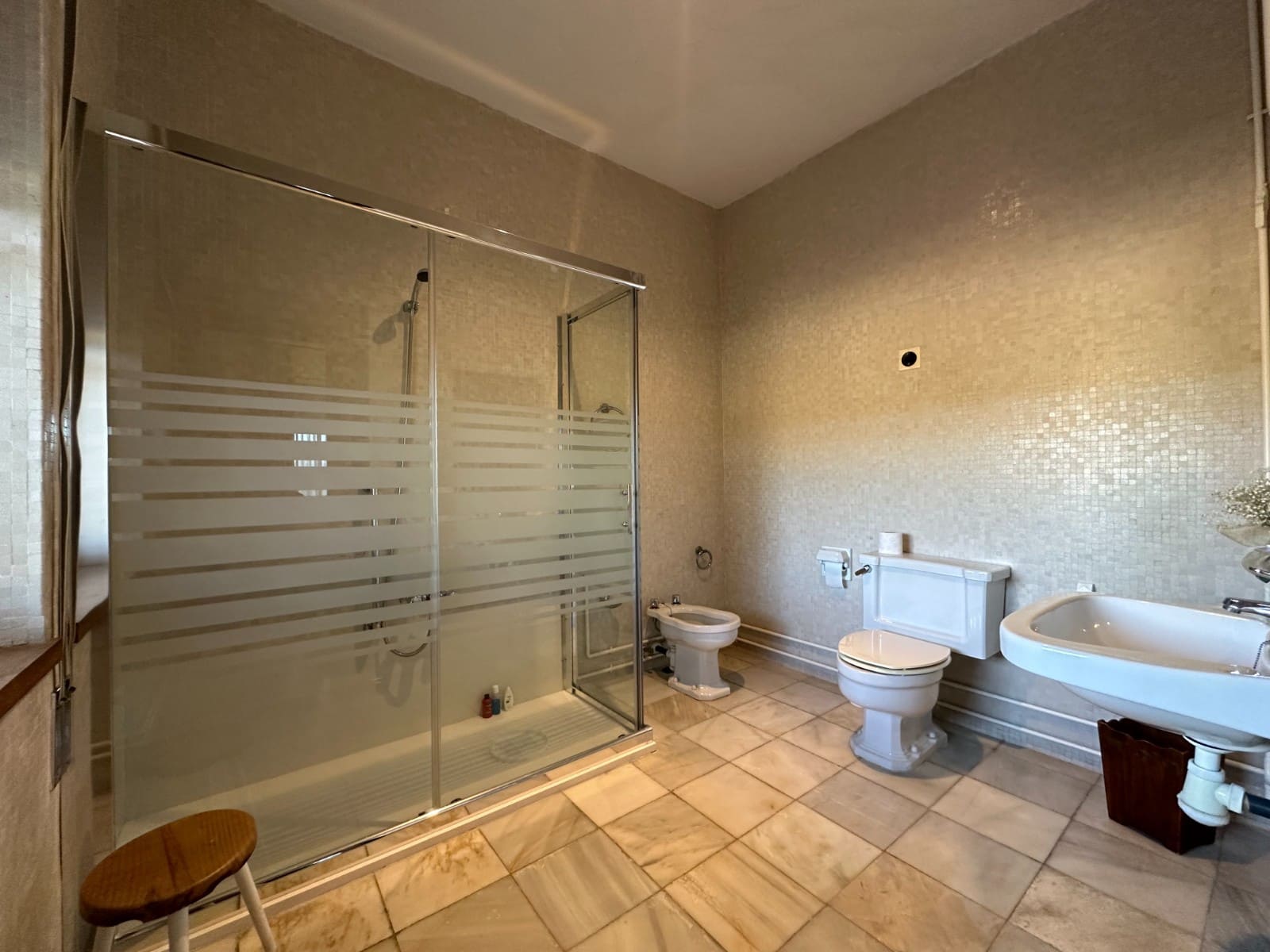 15 Zimmer Finca/Landgut zu verkaufen in Cieza mit Pool Garage - 1.300.000 € (Ref: 9694899)