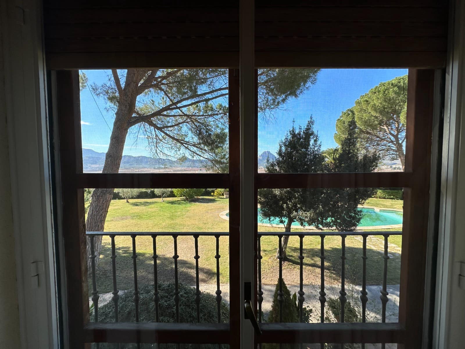 15 Zimmer Finca/Landgut zu verkaufen in Cieza mit Pool Garage - 1.300.000 € (Ref: 9694899)