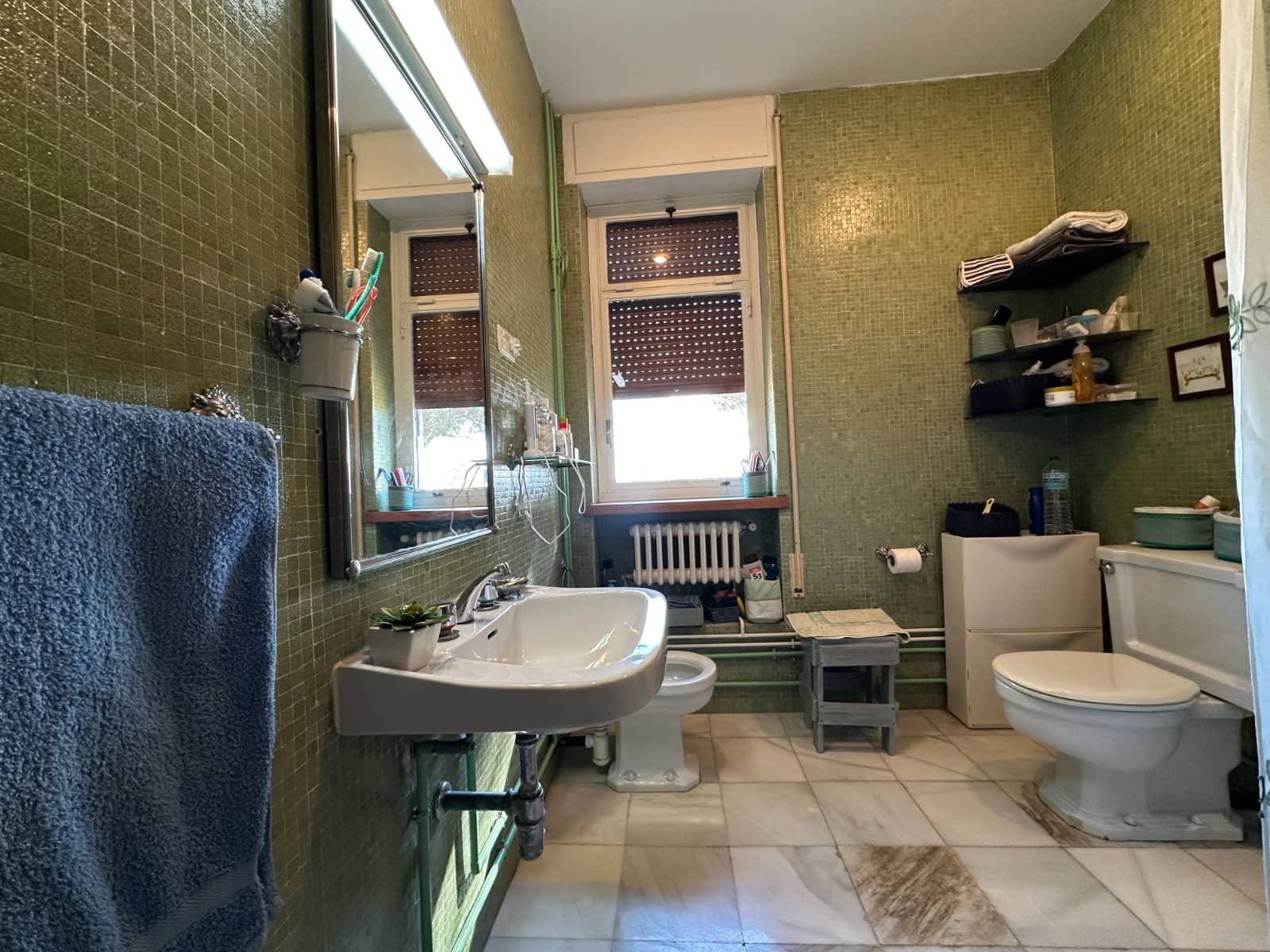 15 Zimmer Finca/Landgut zu verkaufen in Cieza mit Pool Garage - 1.300.000 € (Ref: 9694899)