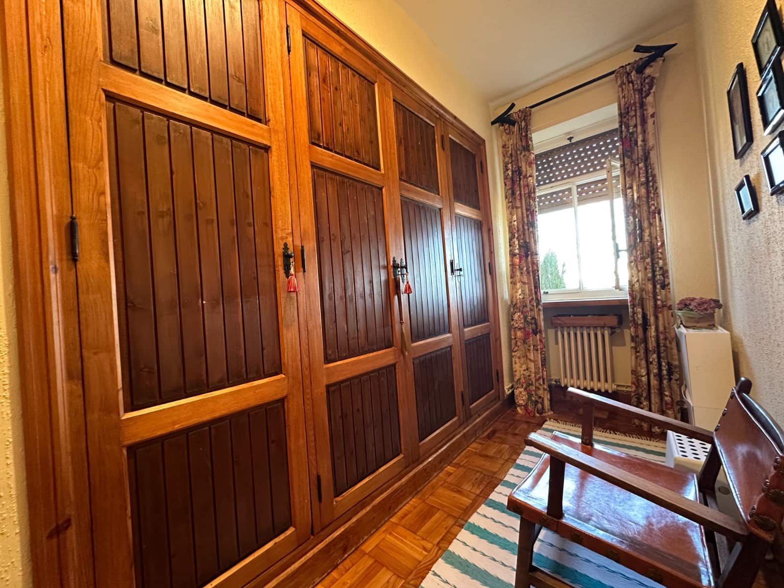 15 Zimmer Finca/Landgut zu verkaufen in Cieza mit Pool Garage - 1.300.000 € (Ref: 9694899)