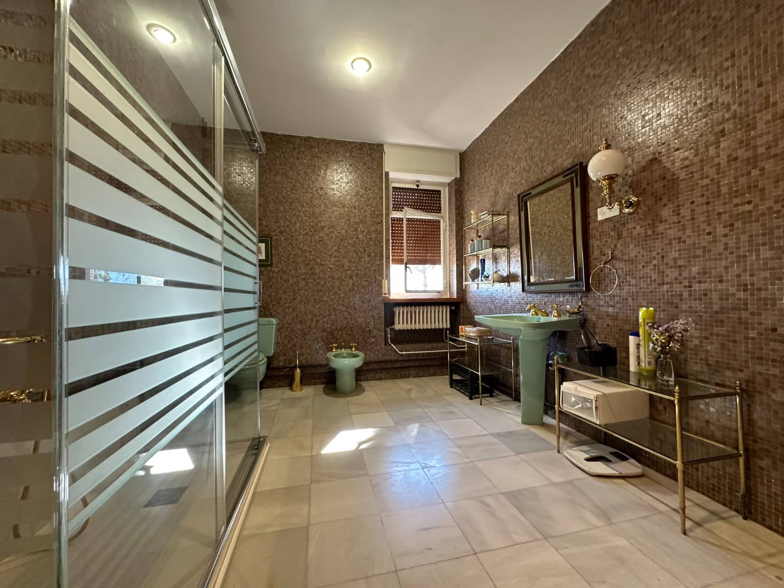 15 Zimmer Finca/Landgut zu verkaufen in Cieza mit Pool Garage - 1.300.000 € (Ref: 9694899)