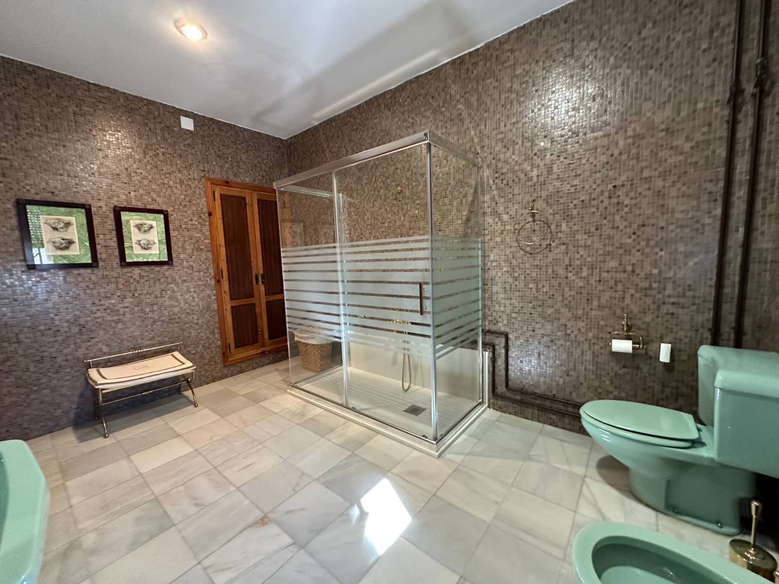 15 Zimmer Finca/Landgut zu verkaufen in Cieza mit Pool Garage - 1.300.000 € (Ref: 9694899)