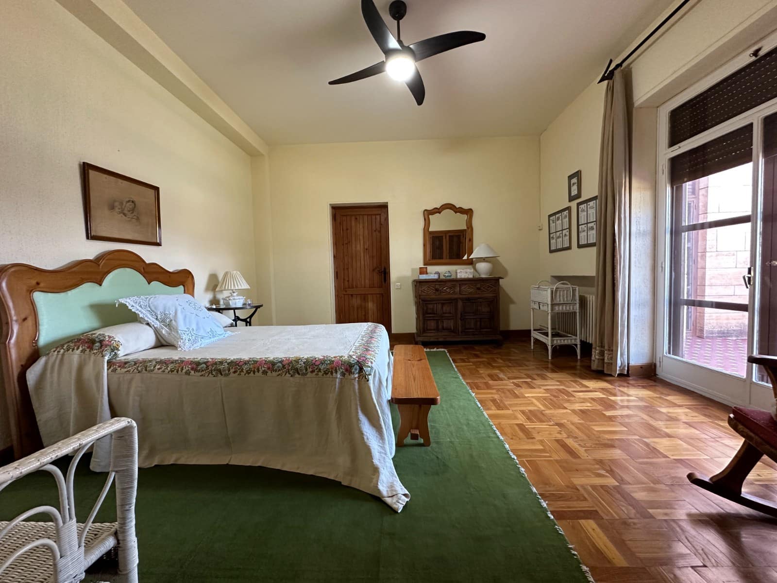 15 Zimmer Finca/Landgut zu verkaufen in Cieza mit Pool Garage - 1.300.000 € (Ref: 9694899)