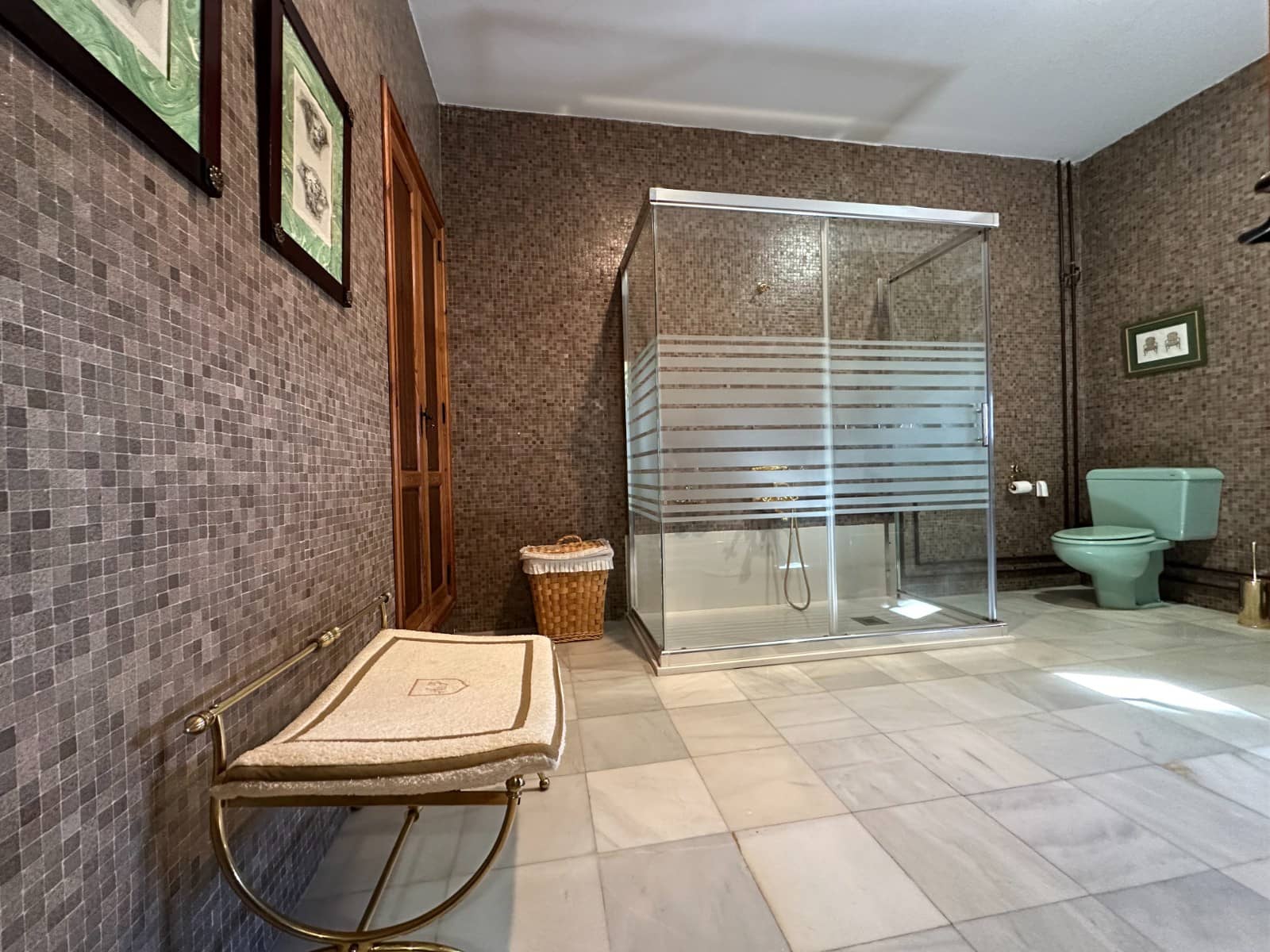 15 Zimmer Finca/Landgut zu verkaufen in Cieza mit Pool Garage - 1.300.000 € (Ref: 9694899)