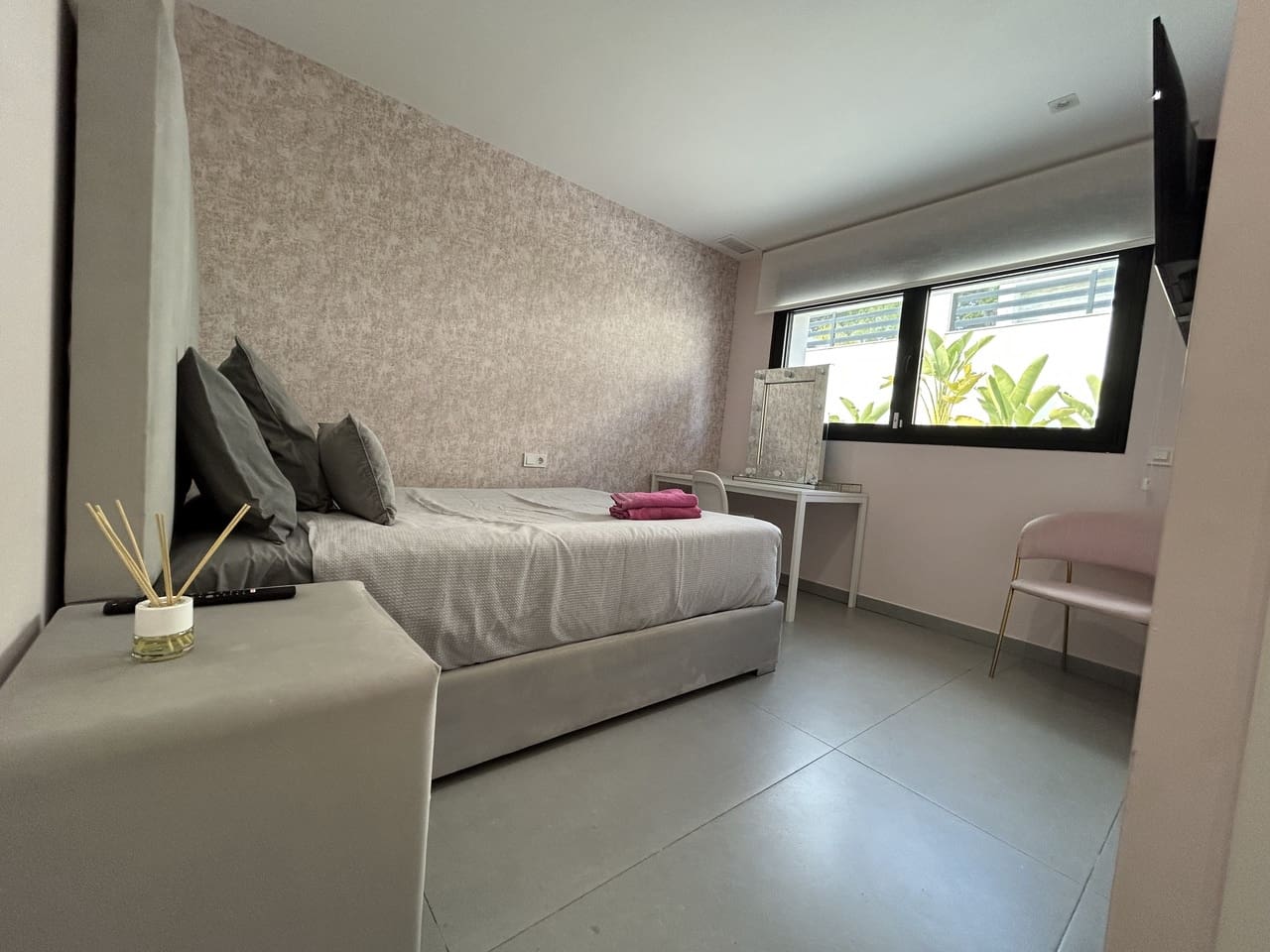 Chalet de 5 habitaciones en Los Balcones en venta con piscina garaje - 849.950 € (Ref: 9700453)