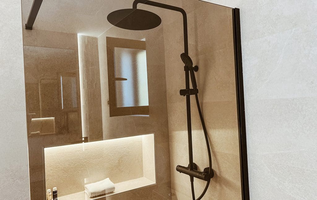 4 bedroom Villa for sale in Cuevas del Almanzora with pool - € 406,850 (Ref: 9711208)