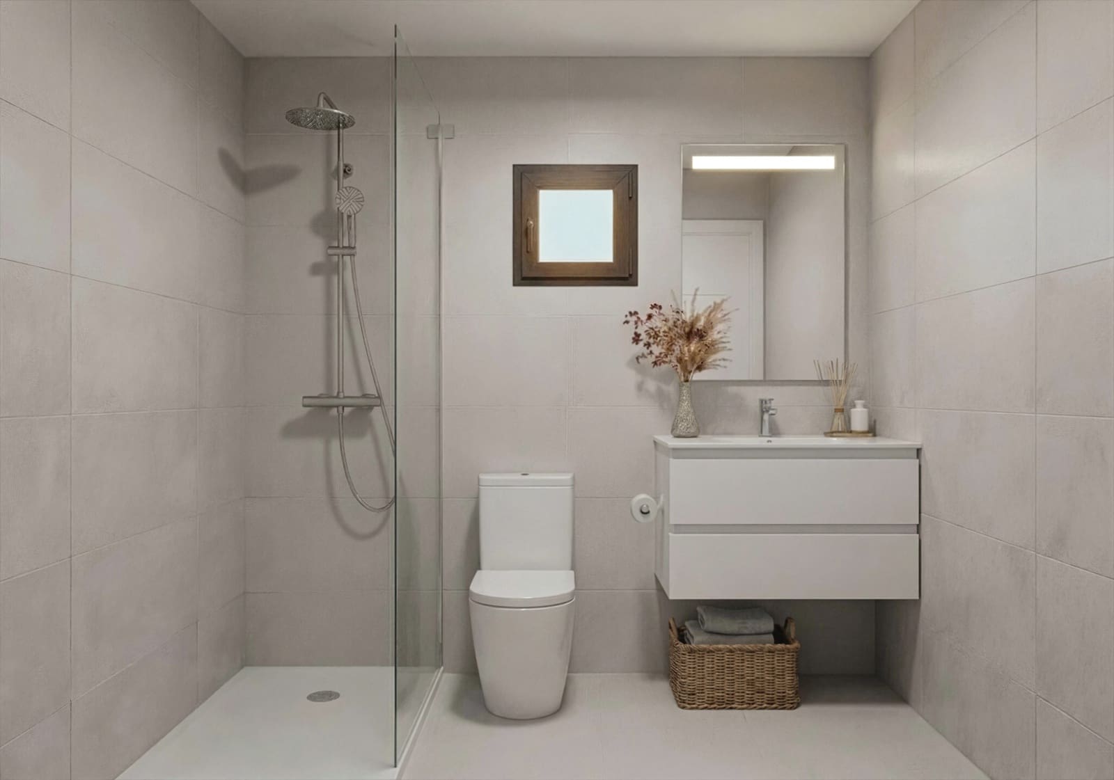 2 bedroom Villa for sale in Mazarron with pool - € 289,000 (Ref: 9714649)