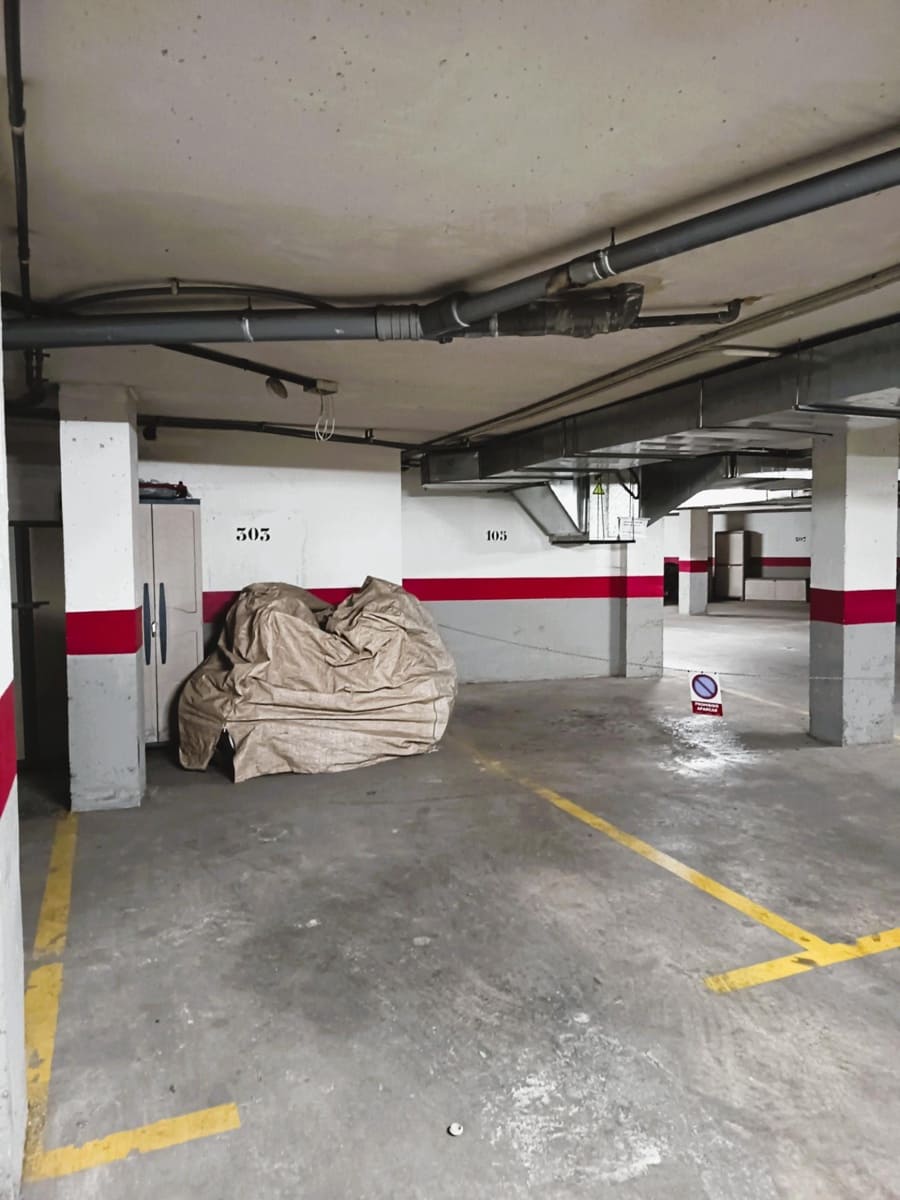 2 camera da letto Attico in vendita in Cabo Roig con piscina garage - 219.000 € (Rif: 9719721)