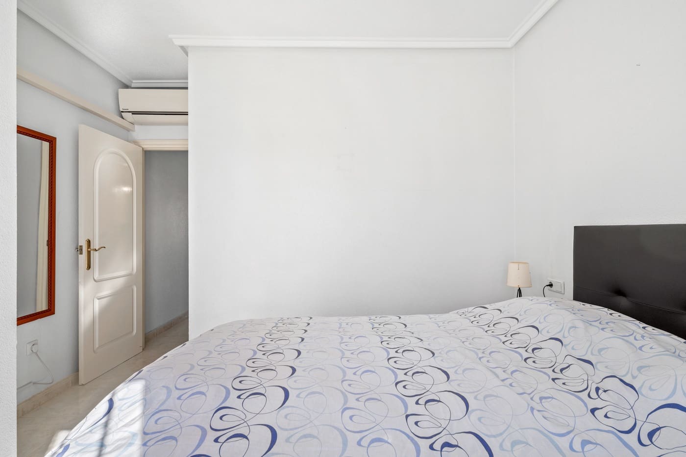 2 sovrum Hus till salu i Ciudad Quesada med pool - 165 000 € (Ref: 9726373)