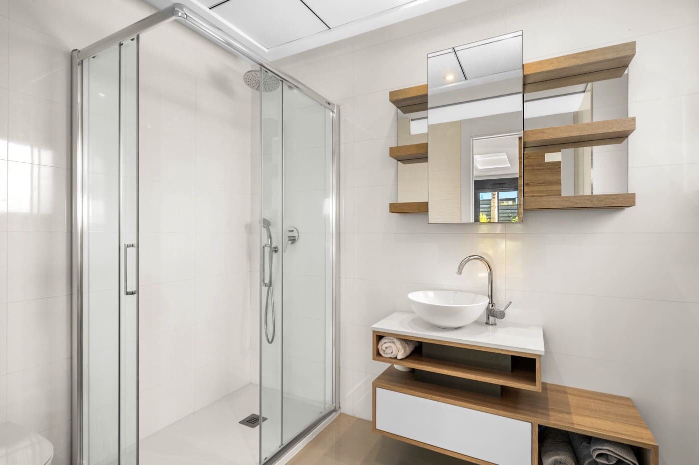 3 soveværelse Villa til salg i Ciudad Quesada med swimmingpool - € 499.000 (Ref: 9726375)