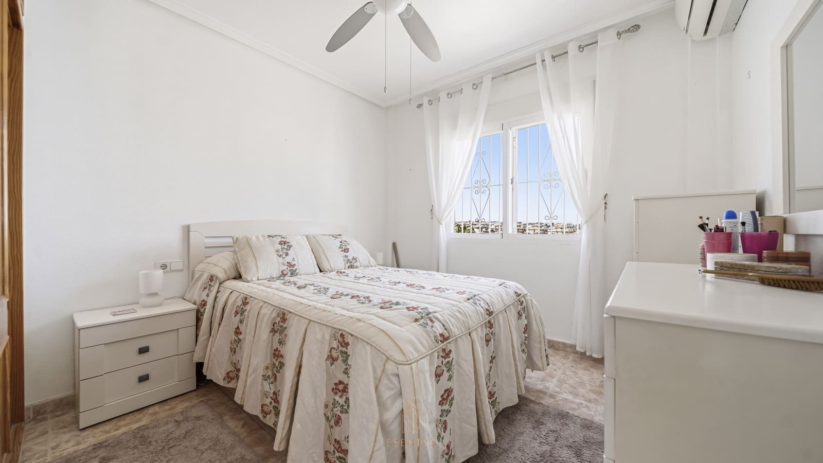 3 camera da letto Attico in vendita in La Regia con piscina - 195.000 € (Rif: 9726383)