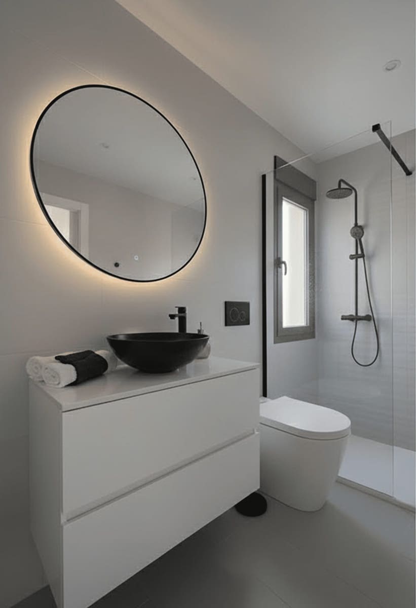 Apartamento de 3 habitaciones en Los Alcázares en venta con piscina - 349.900 € (Ref: 9726388)