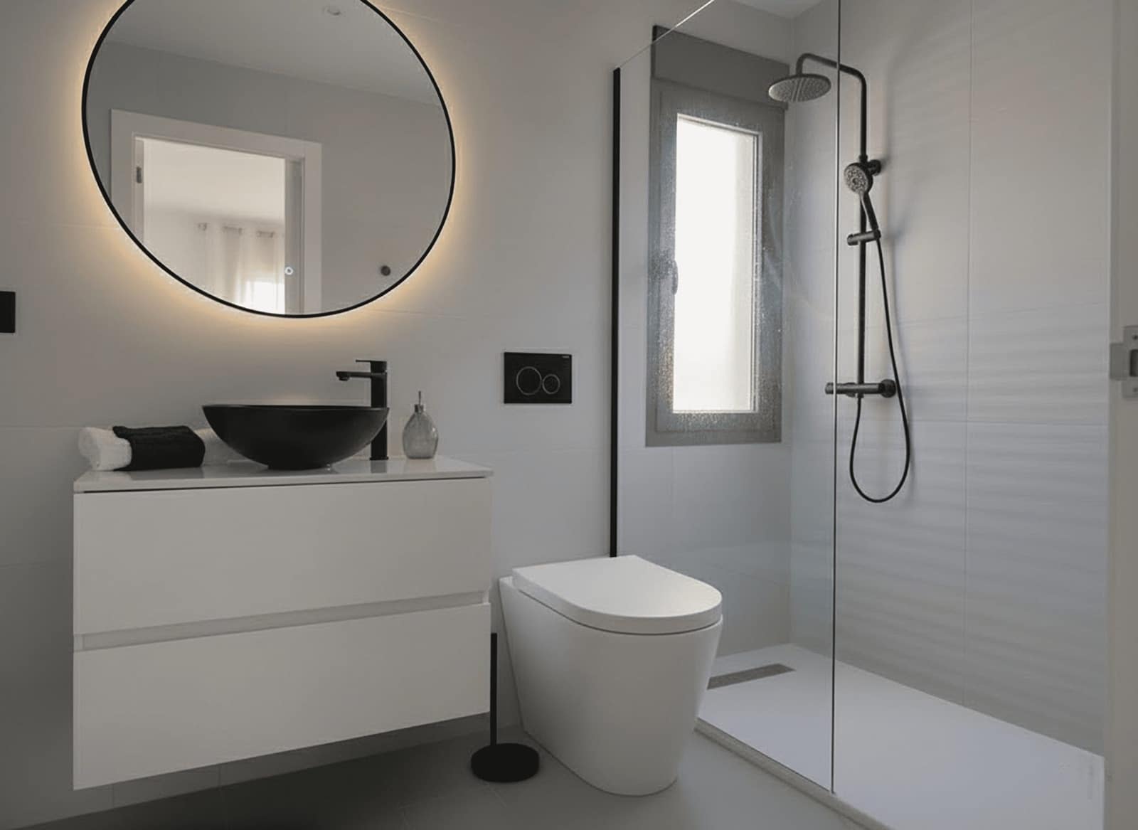 Apartamento de 3 habitaciones en Los Alcázares en venta con piscina - 329.900 € (Ref: 9726390)