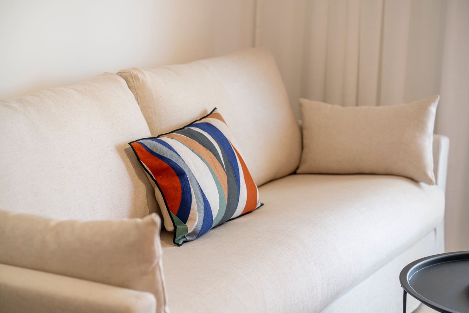 2 chambre Appartement à vendre à Ciudad Quesada avec piscine garage - 229 000 € (Ref: 9729791)