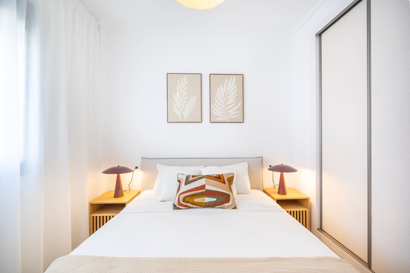 2 chambre Appartement à vendre à Ciudad Quesada avec piscine garage - 229 000 € (Ref: 9729791)