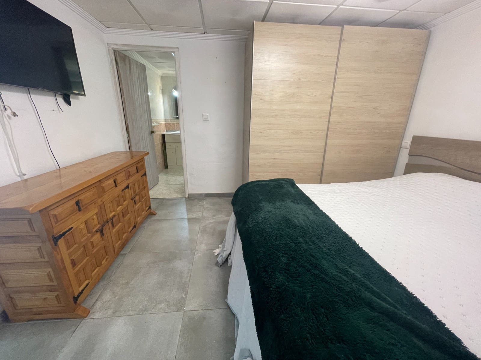 3 slaapkamer Villa te koop in San Fulgencio met zwembad - € 310.000 (Ref: 9760130)