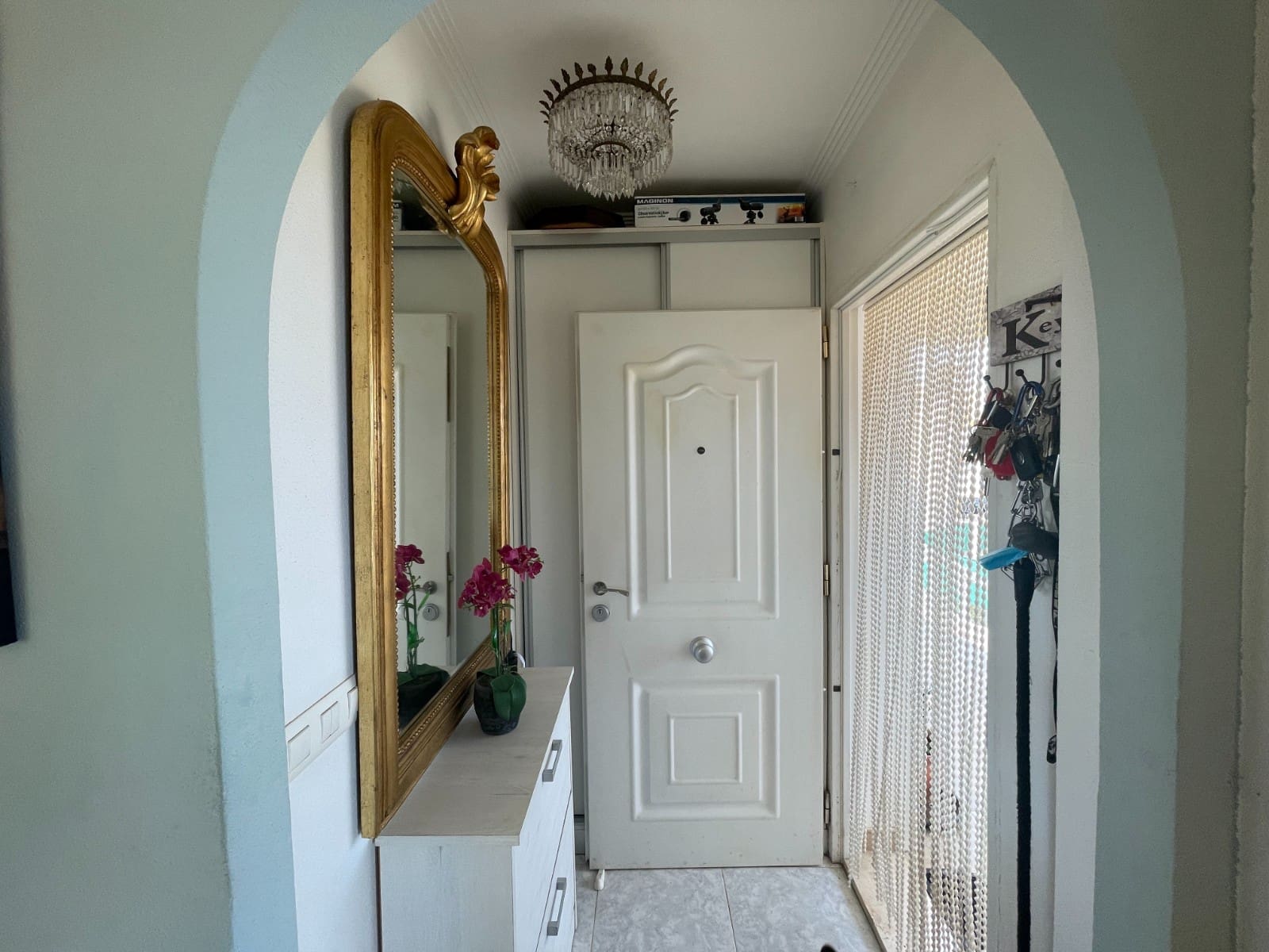 3 slaapkamer Villa te koop in San Fulgencio met zwembad - € 310.000 (Ref: 9760130)