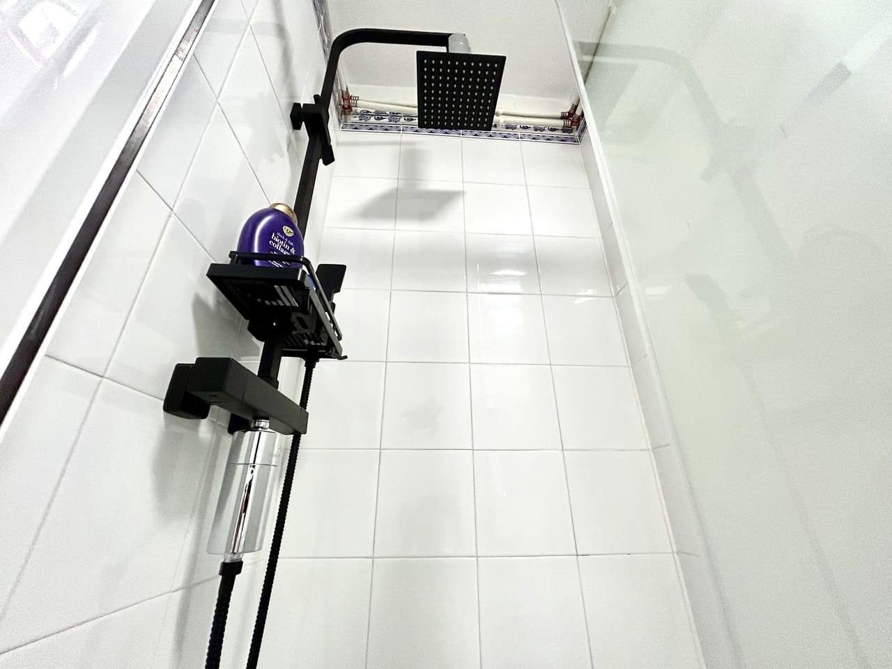 2 camera da letto Casa in vendita in Playa Flamenca con piscina garage - 238.950 € (Rif: 9760132)