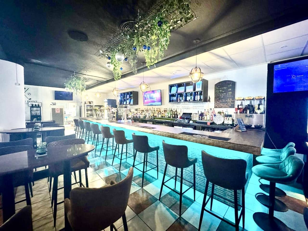 Kommersiell till salu i San Miguel de Salinas - 99 950 € (Ref: 9760135)