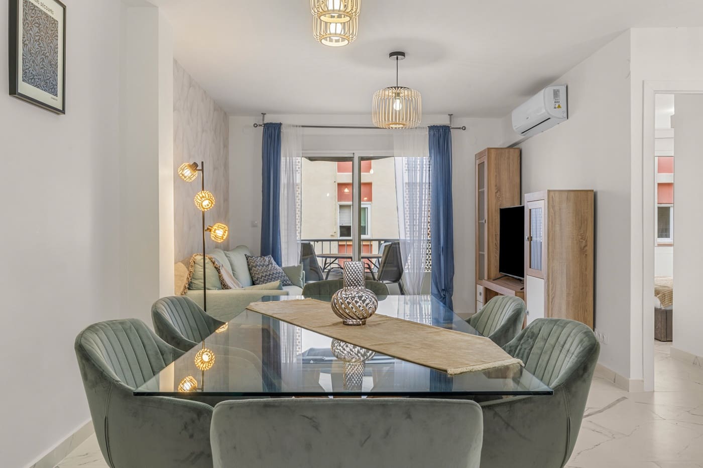 3 quarto Apartamento de Praia para venda em Torrevieja com garagem - 289 000 € (Ref: 9760142)