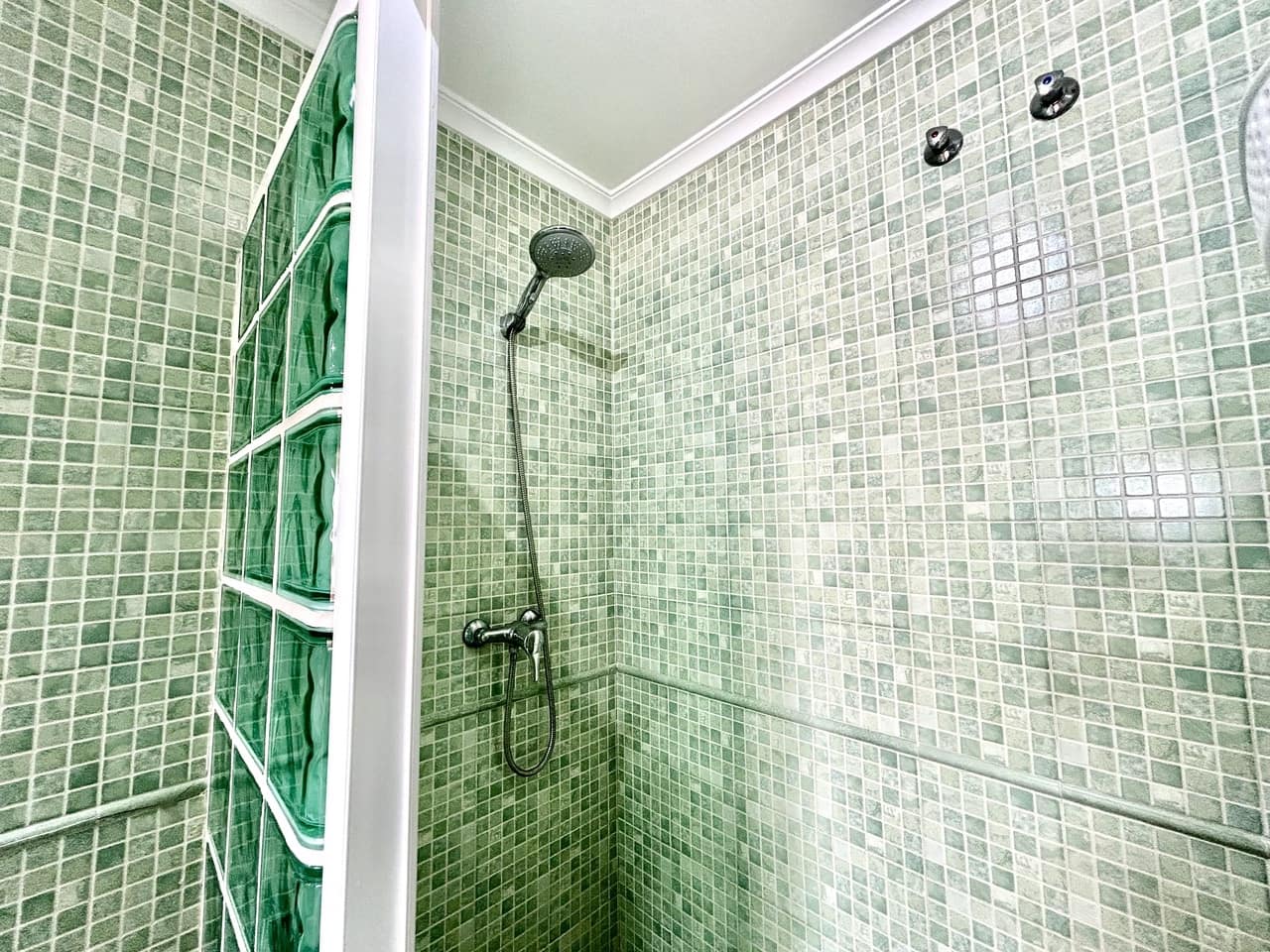 2 slaapkamer Appartement te koop in Villamartin met zwembad garage - € 190.000 (Ref: 9760158)