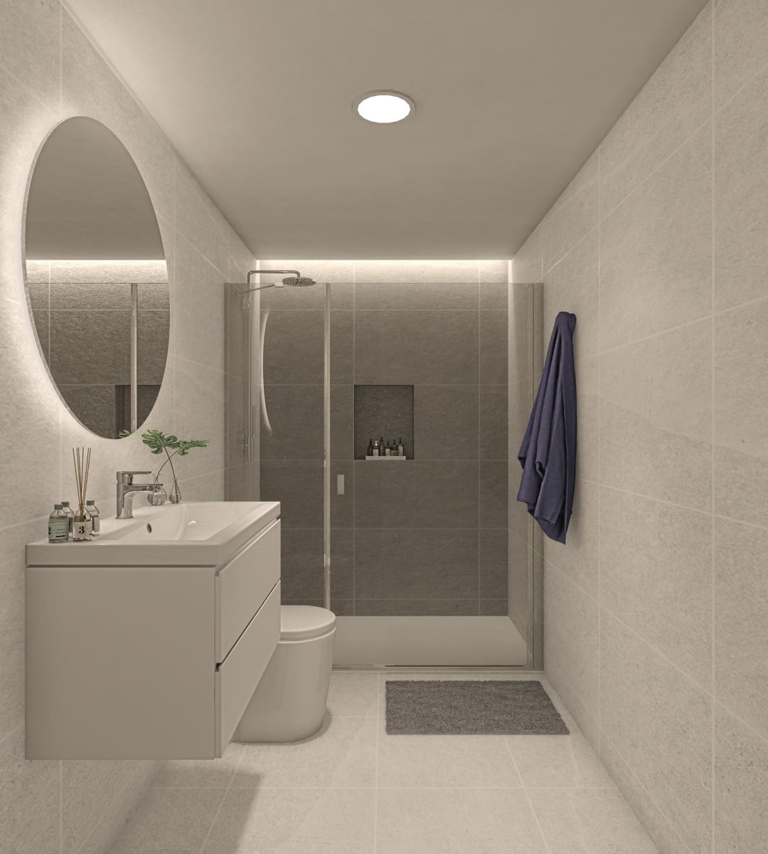 Bungalow de 1 habitación en San Pedro del Pinatar en venta con piscina garaje - 159.900 € (Ref: 9760175)